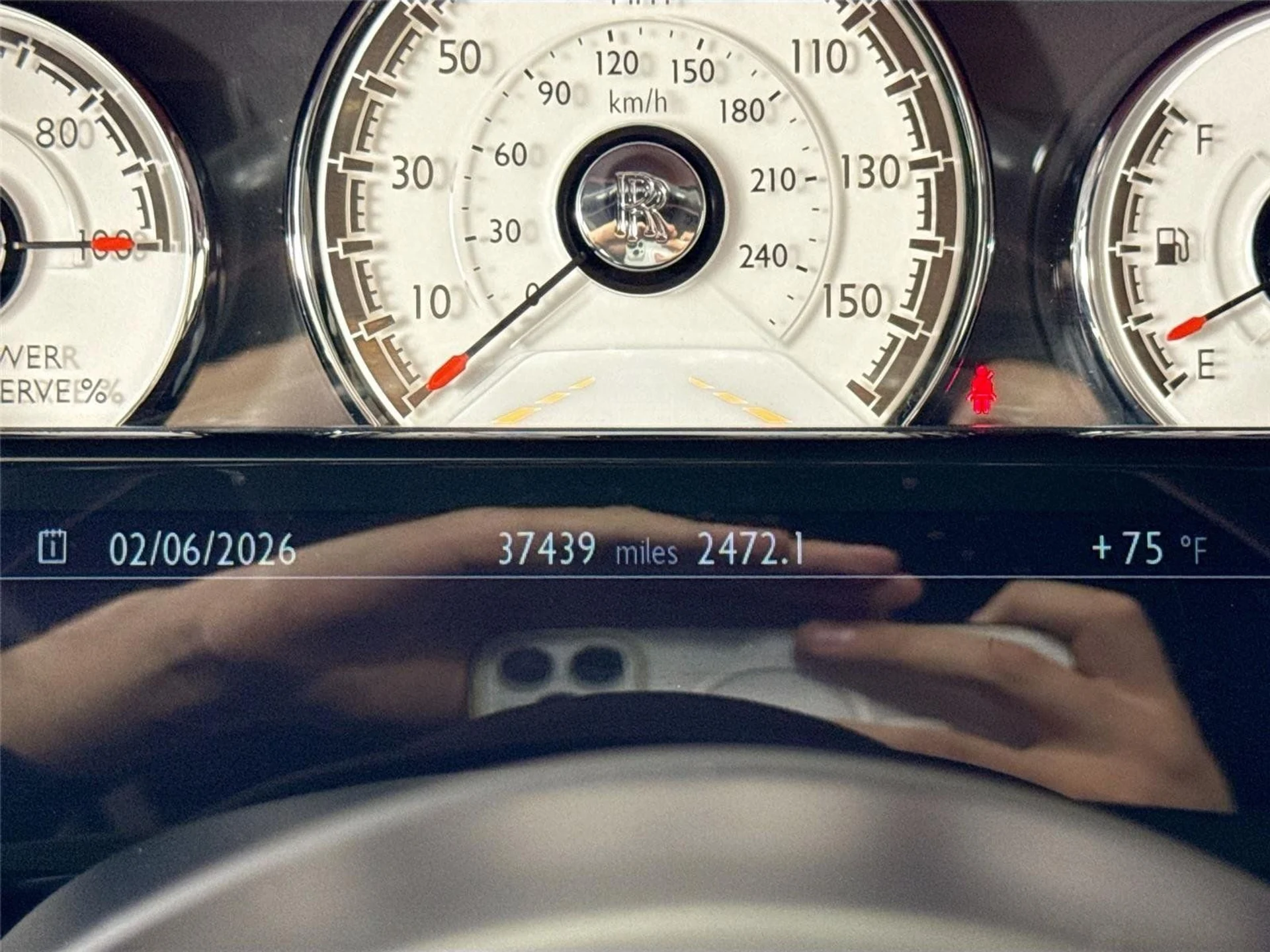 mph016_614561143_7195db7b98a957939ba74657c81f45c2_cc194e2d5d