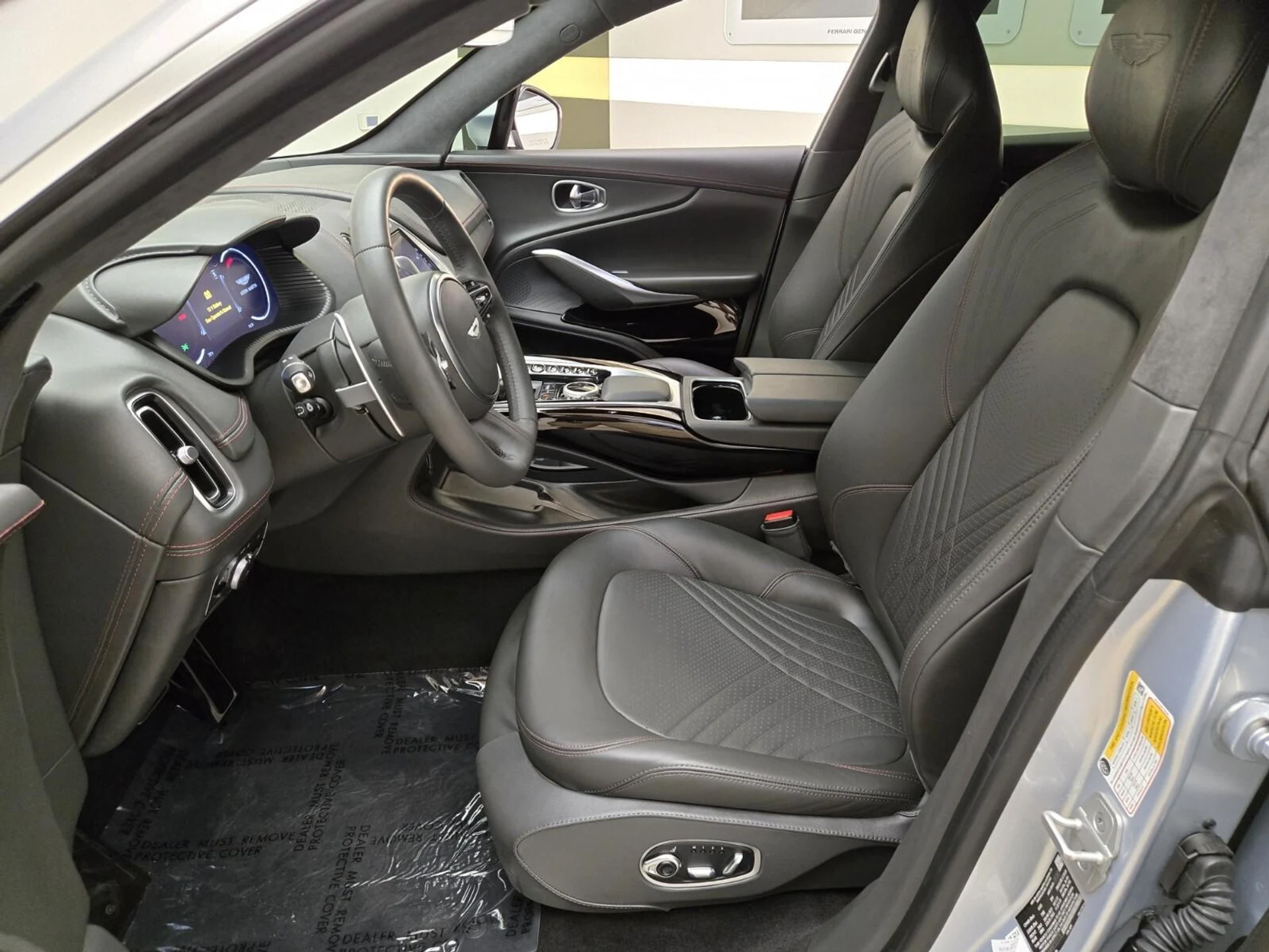 mph016_614646027_Used_2024_Aston_Martin_DBX_1777355465_c0b497282f