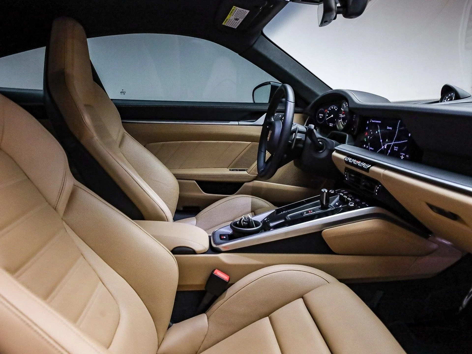 mph016_614862712_407b4fa7ff3f908b1f902cd6f3893a02x_b84e05c6fa