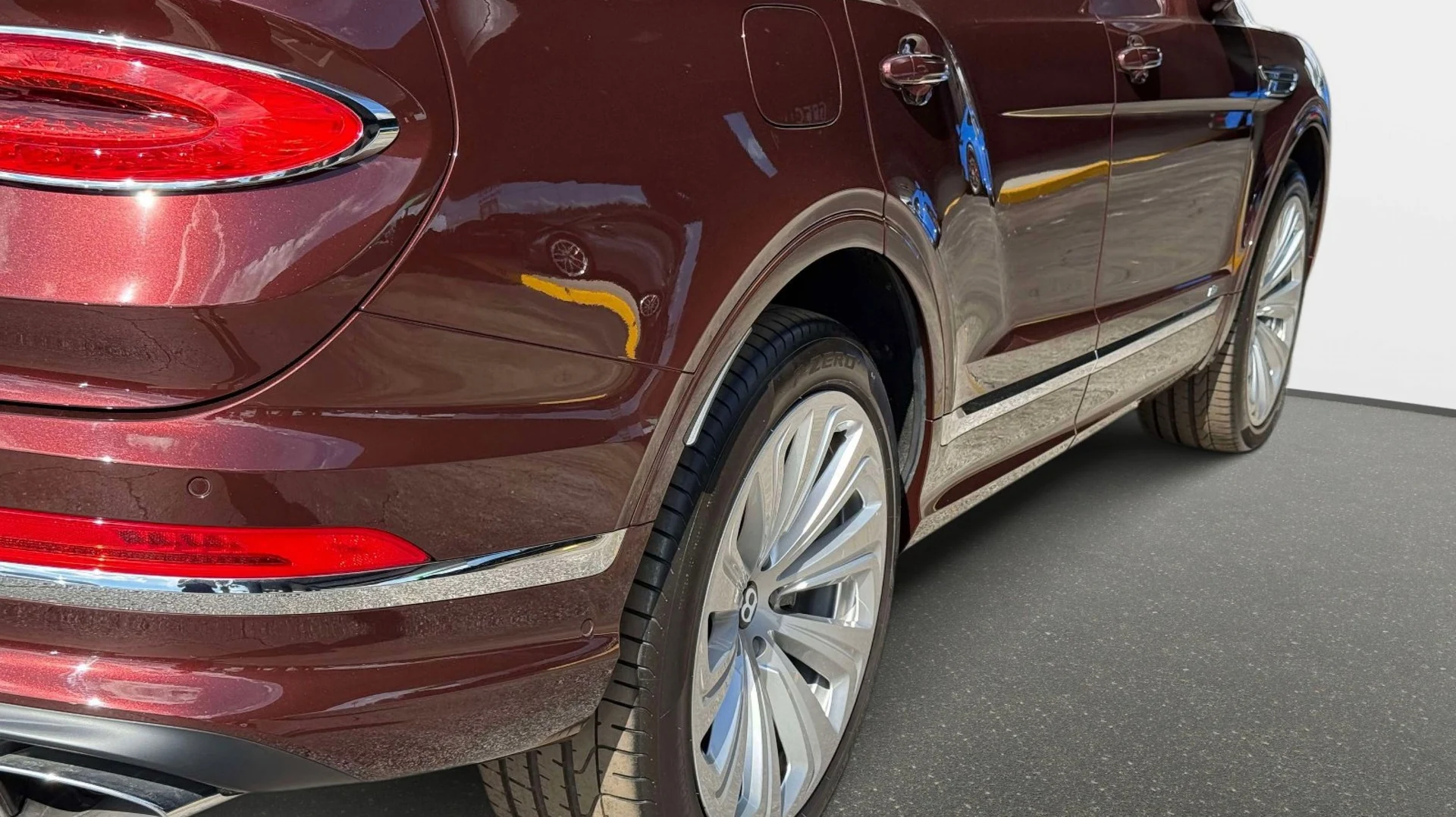 mph016_615208411_content_homenetiol_com_2001243_2130496_0x0_f793f35980c7488bb435d74262de86f3_93994fb1a5