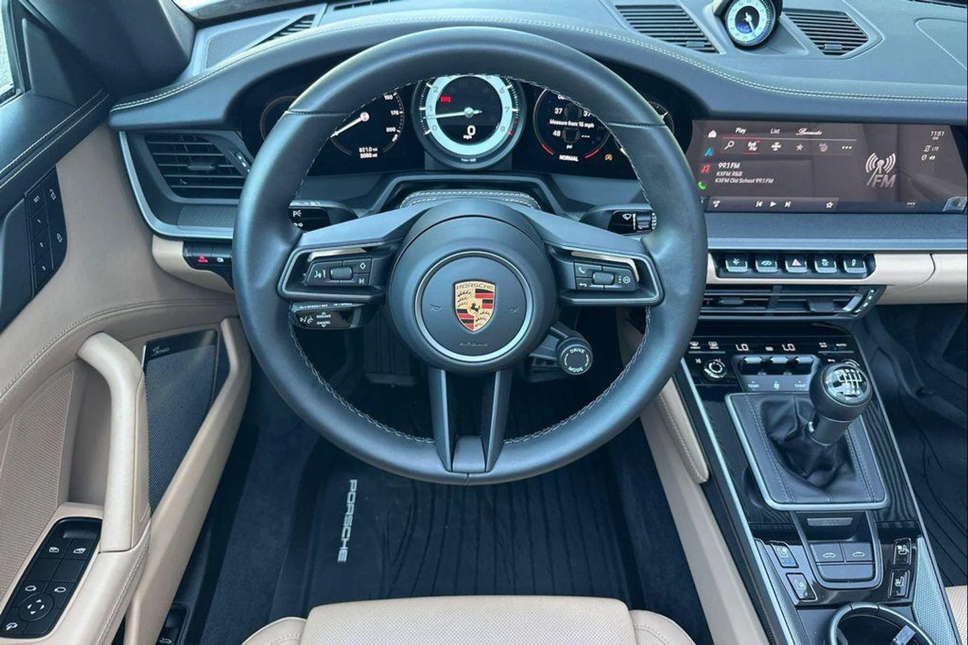 mph016_615243266_Cskyc_A3_G9v_R_Ru_Thm_Se_WZVI_3l5t8_a31c571fe9