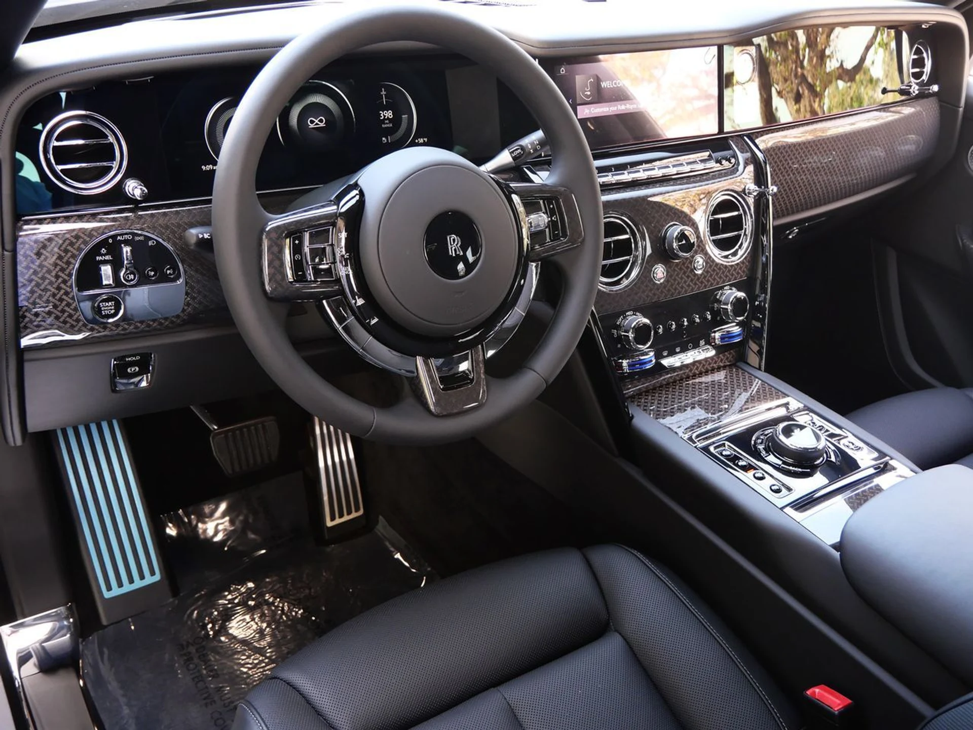 mph016_61532296_8dc375db0b1caa32652f50c993a6b8a6x_8843c9055b