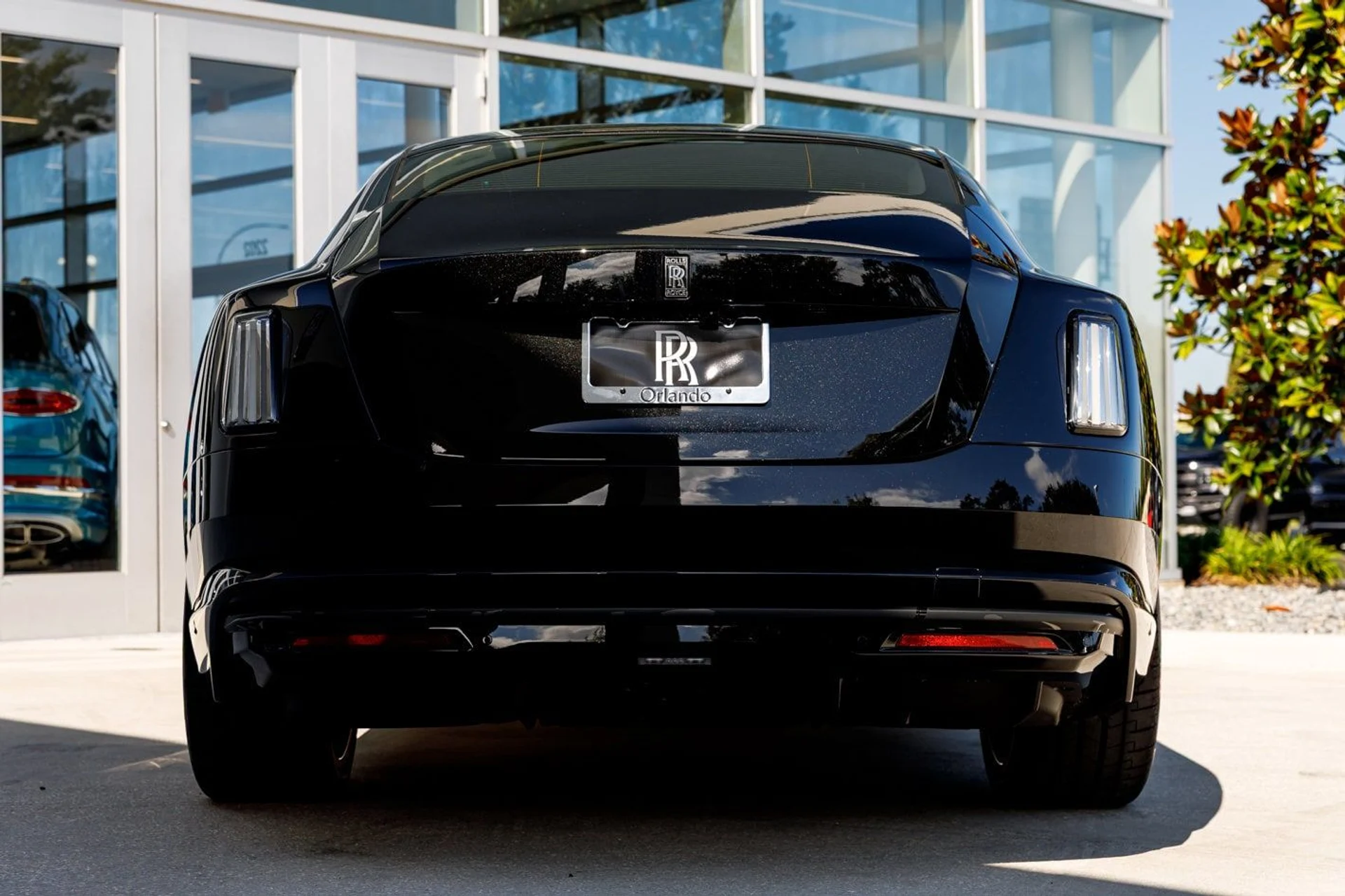 mph016_615639263_cc1ebefc098c4351d2f232fd926d8afbx_3a73a95ef7