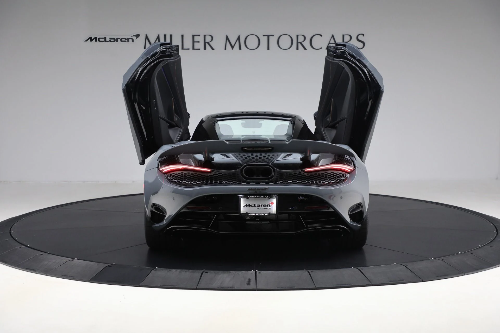 mph016_615877990_New_2026_Mc_Laren_750_S_Spider_Tech_Lux_30016cda3c