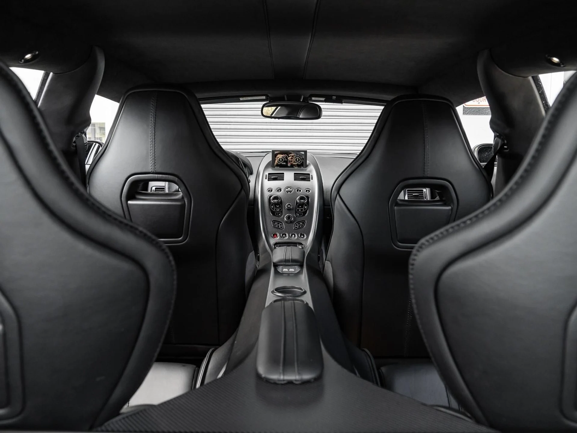 mph016_616688227_Used_2019_Aston_Martin_Rapide_AMR_1759500147_1365e8995d