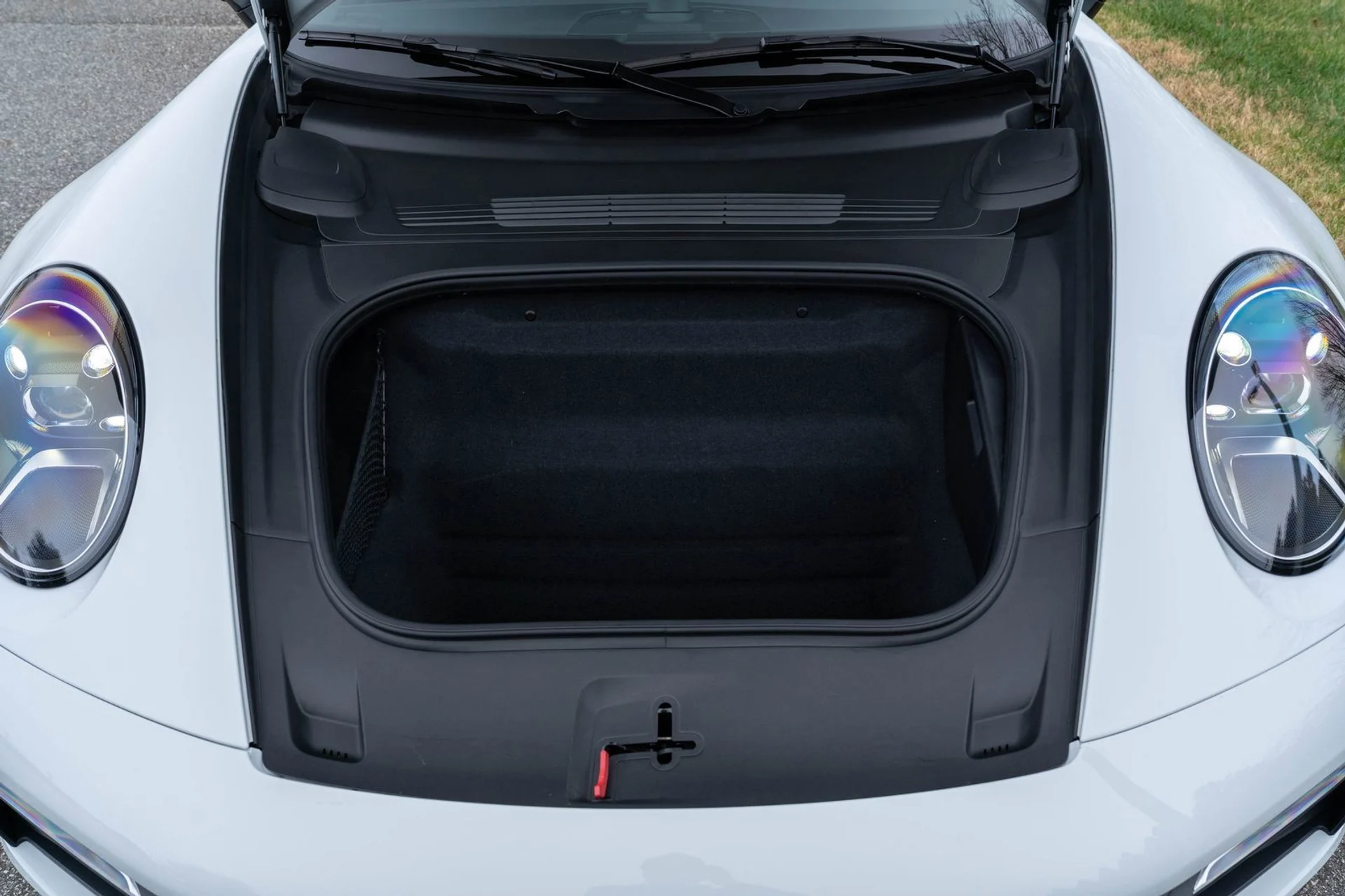 mph016_617942508_02bb71489bf1e16199fed6177ddc7906_14a3212b03