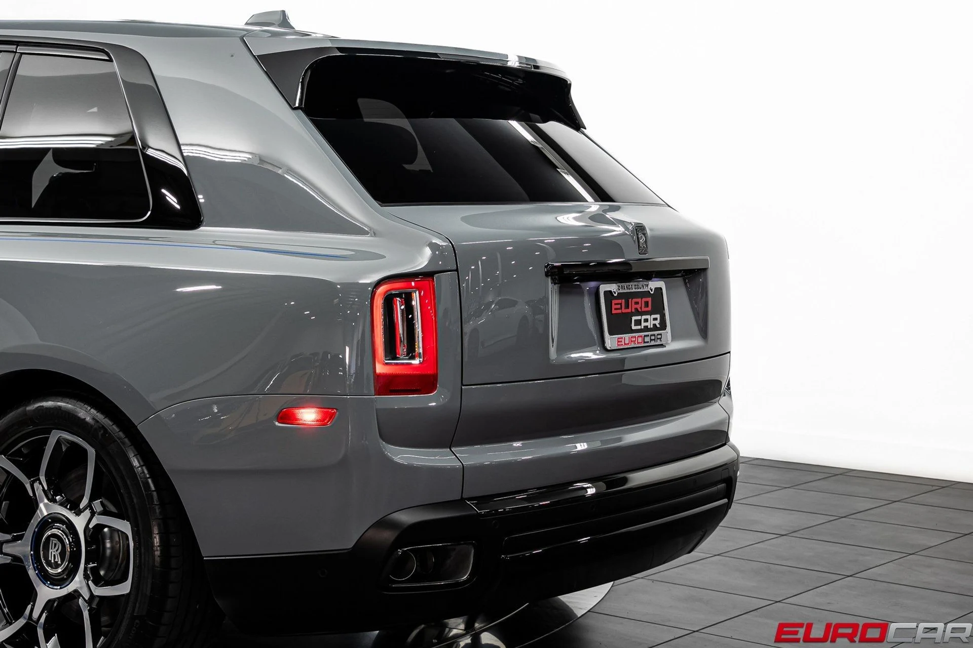 mph016_618020544_image_17_d6952c4b4d