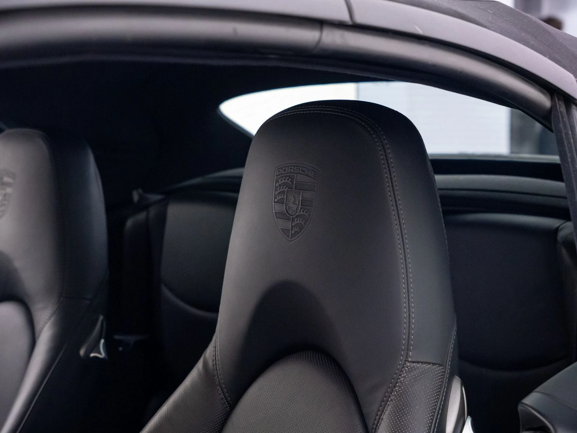 mph016_6181077_b3bc6734e9ca19ef38f4eb1468f935e6x_06d6b8e7e6