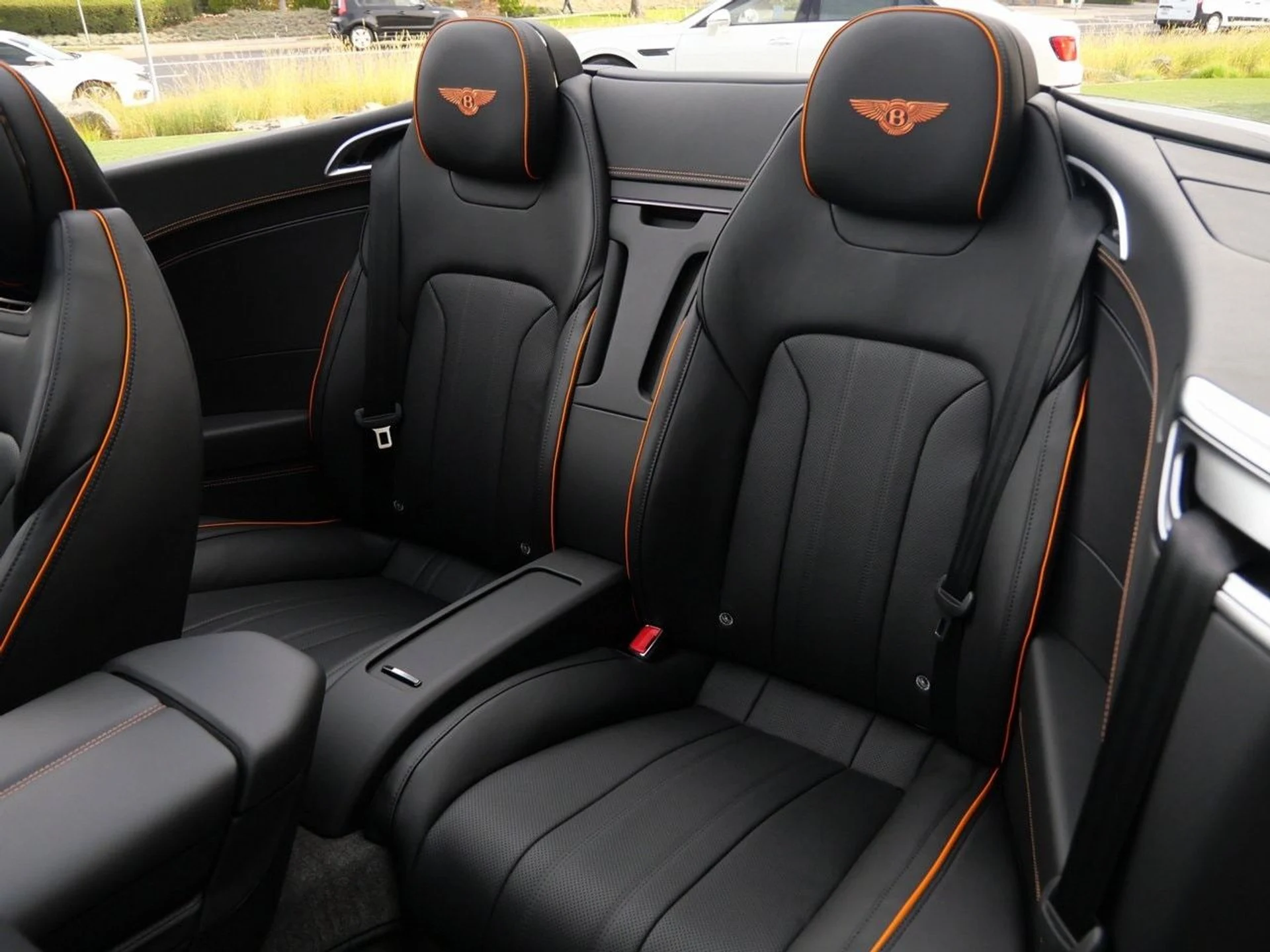 mph016_618113961_ca970af543e3260c280382ad26b23c94x_53390fe114