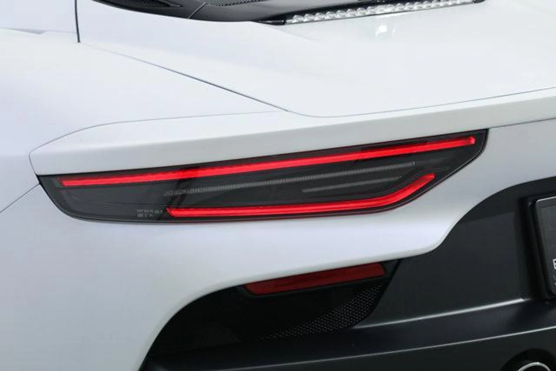 mph016_618457113_vtbn_Pkunmbj46_Bnpa2_H_Qk4_Rxp8_A_504f7271c9