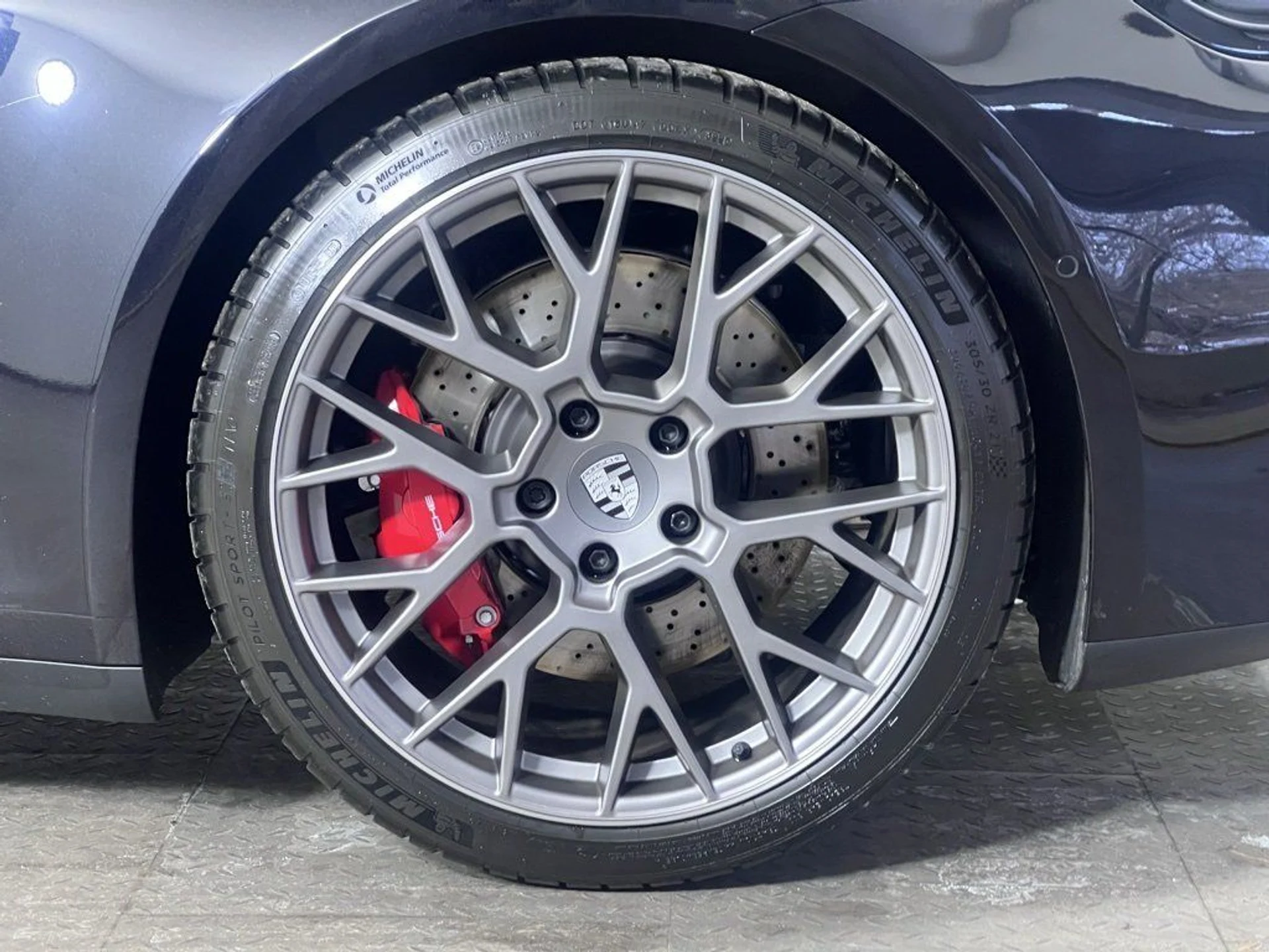 mph016_6186754_137c98d5ec5901ad6b02d1f46b92bb5d_4e5e6a0eb9