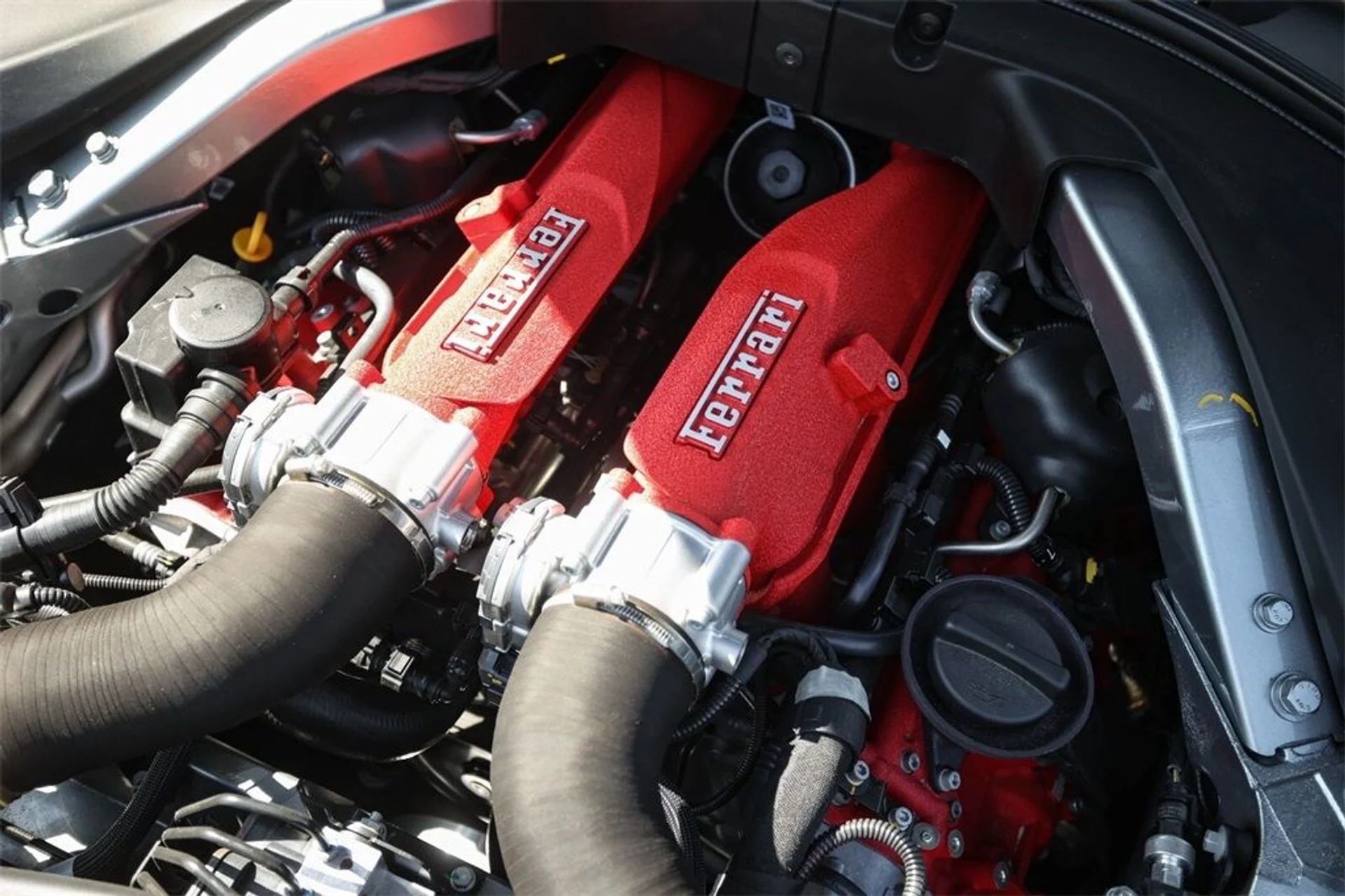 mph016_618782859_3a1d3d893ab5c47304a2527117410a81_8f8b6c7f2f