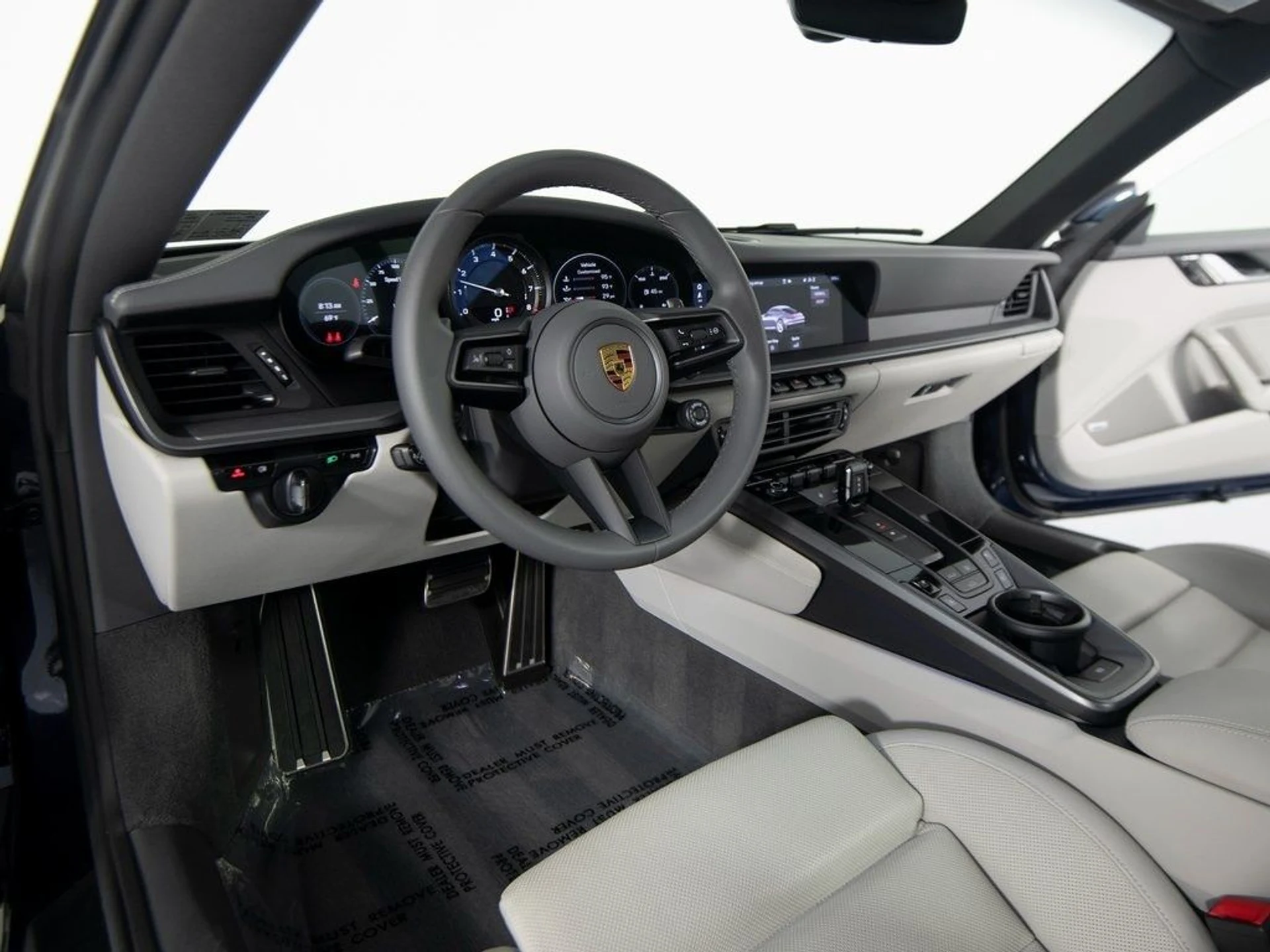 mph016_618929823_78c371456eb2acf35188db85b203367dx_444dd43d27