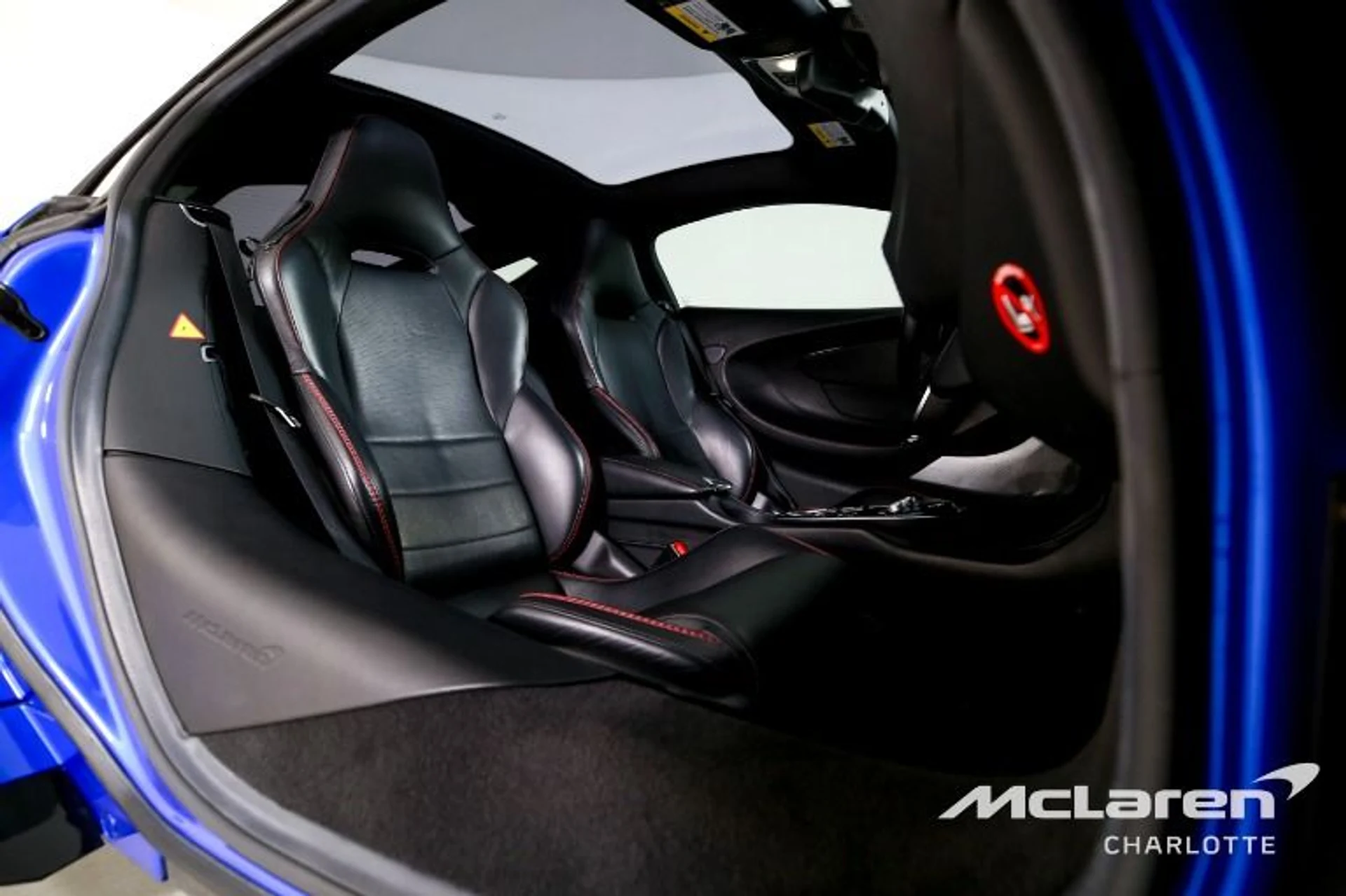 mph016_619439633_Used_2021_Mc_Laren_GT_6d6ca2610b