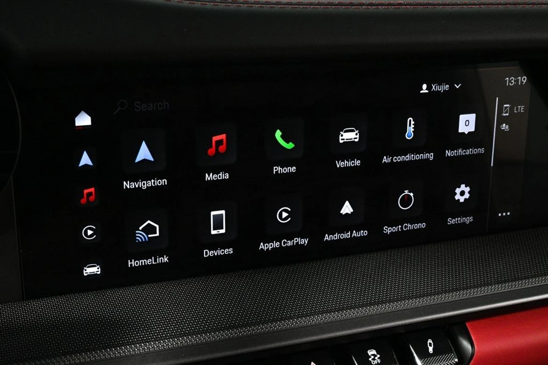 mph016_619575725_4ee106427be6c04d1fc2b30a97b79b23_3857b722bb