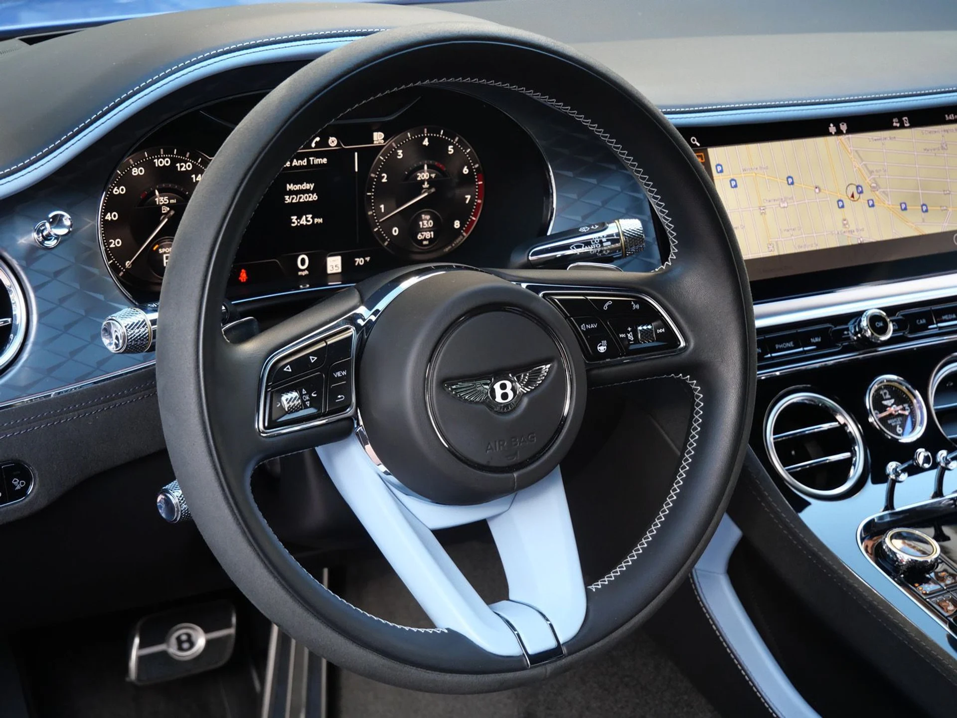 mph016_619594237_f9ef38becab982881ed751bf1f0cafd0x_6b05b2d45e