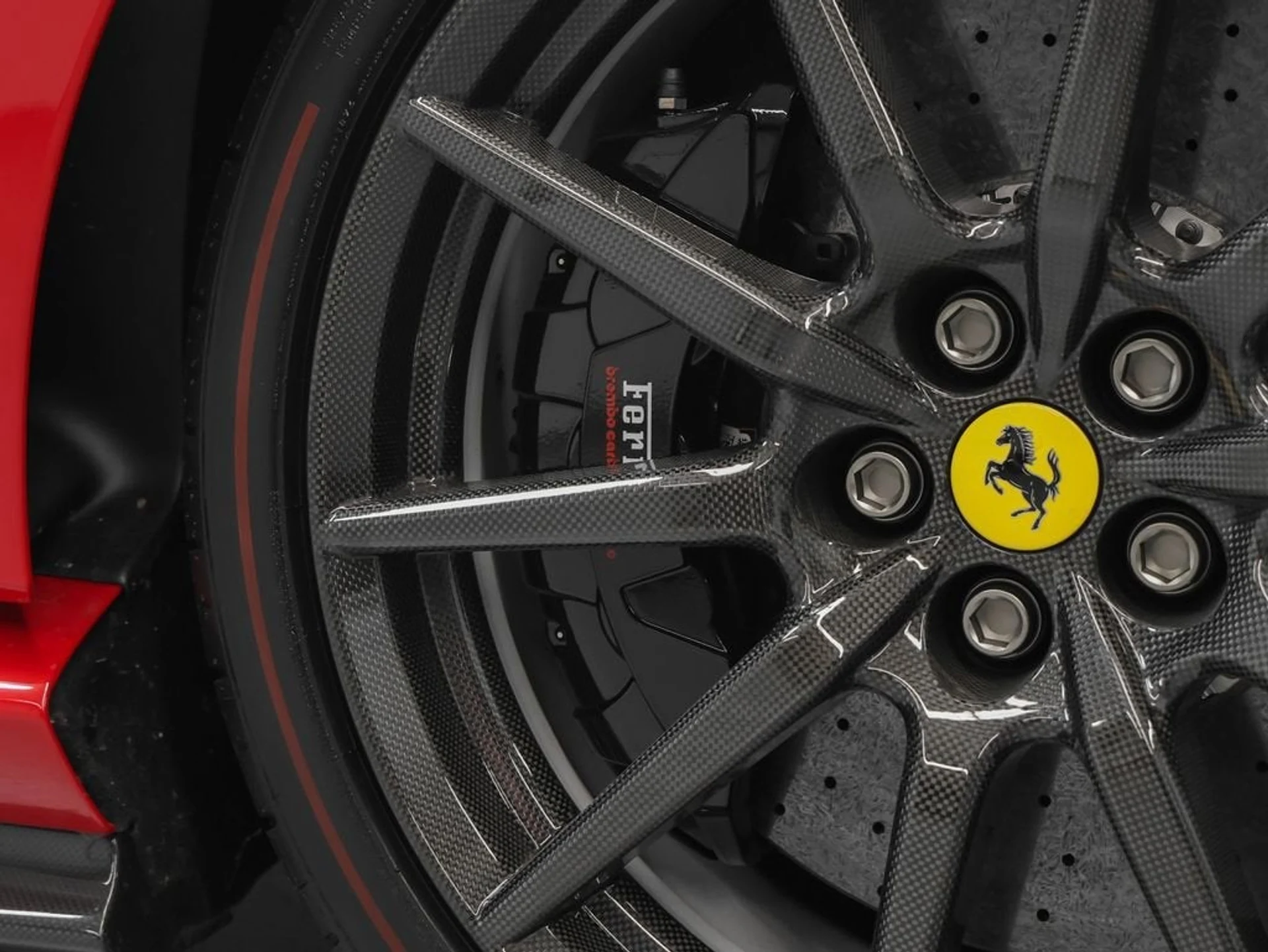 mph016_619869534_17_e869b32ad0