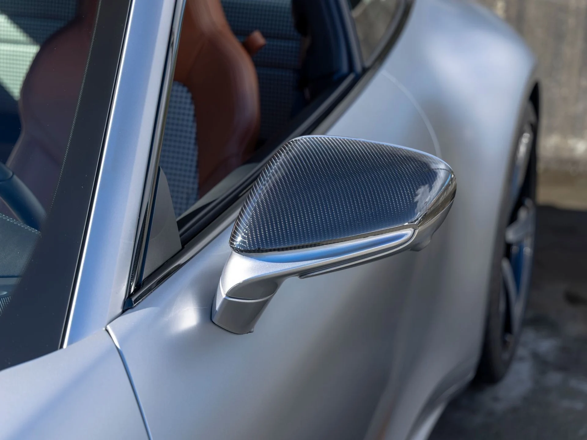 mph016_62015067_17_e302658284