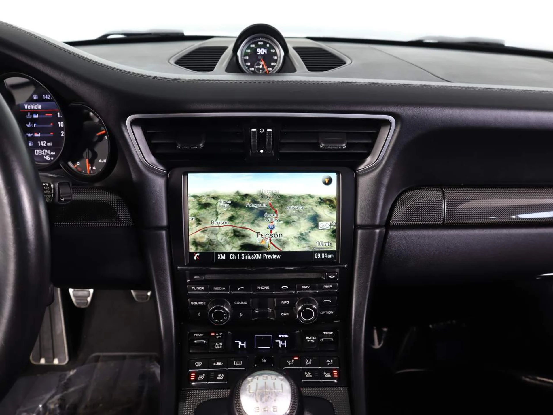 mph016_620488286_c5a9b97bf4aa375691ea954a9ade28f3_572d3dd7b1