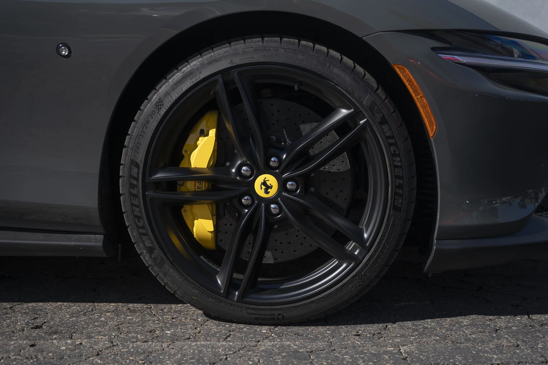 mph016_620909542_0b195435773b4284b75b5999f99fbb76_f53a7acc48