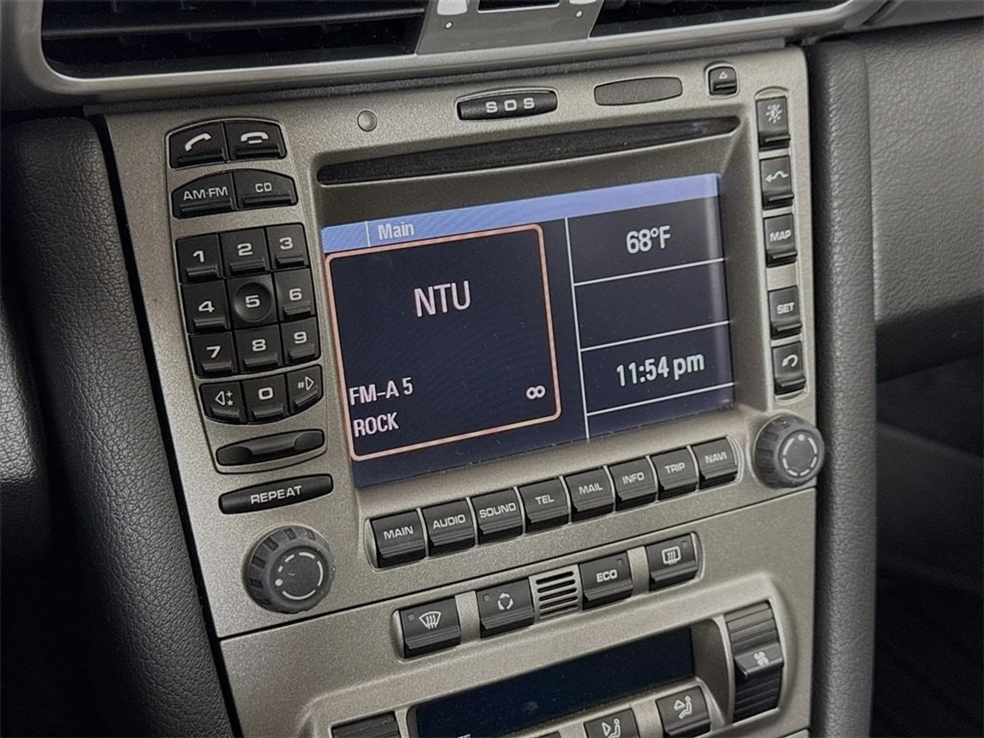 mph016_621004541_4de3e546a13edb123d05541873a1d3bfx_2c83cd2e6d