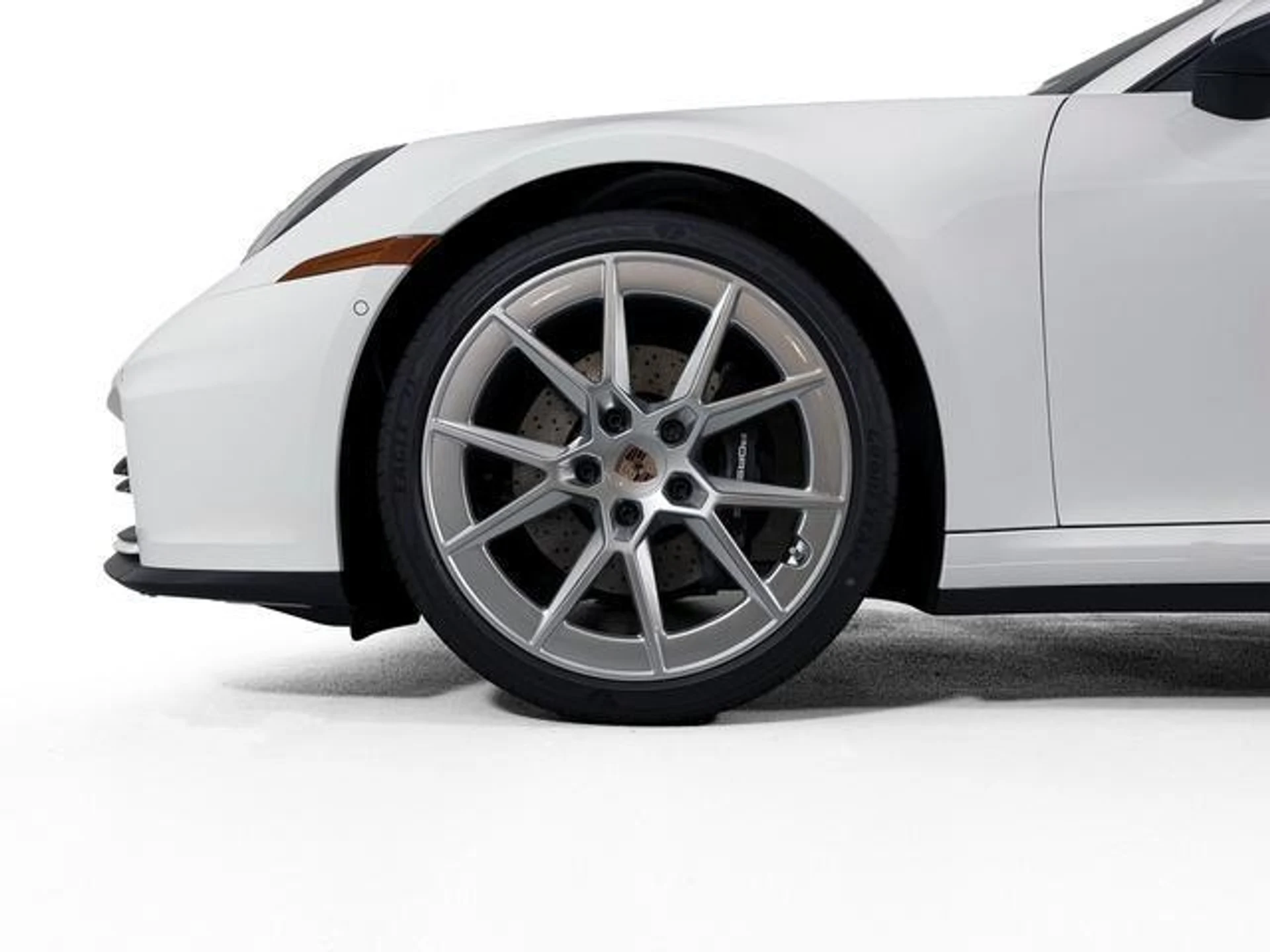 mph016_621265283_L_Vgilc0_TO_4_T1ml_Sgt4_Ir_Vt_So9_Pw_4b97573fef