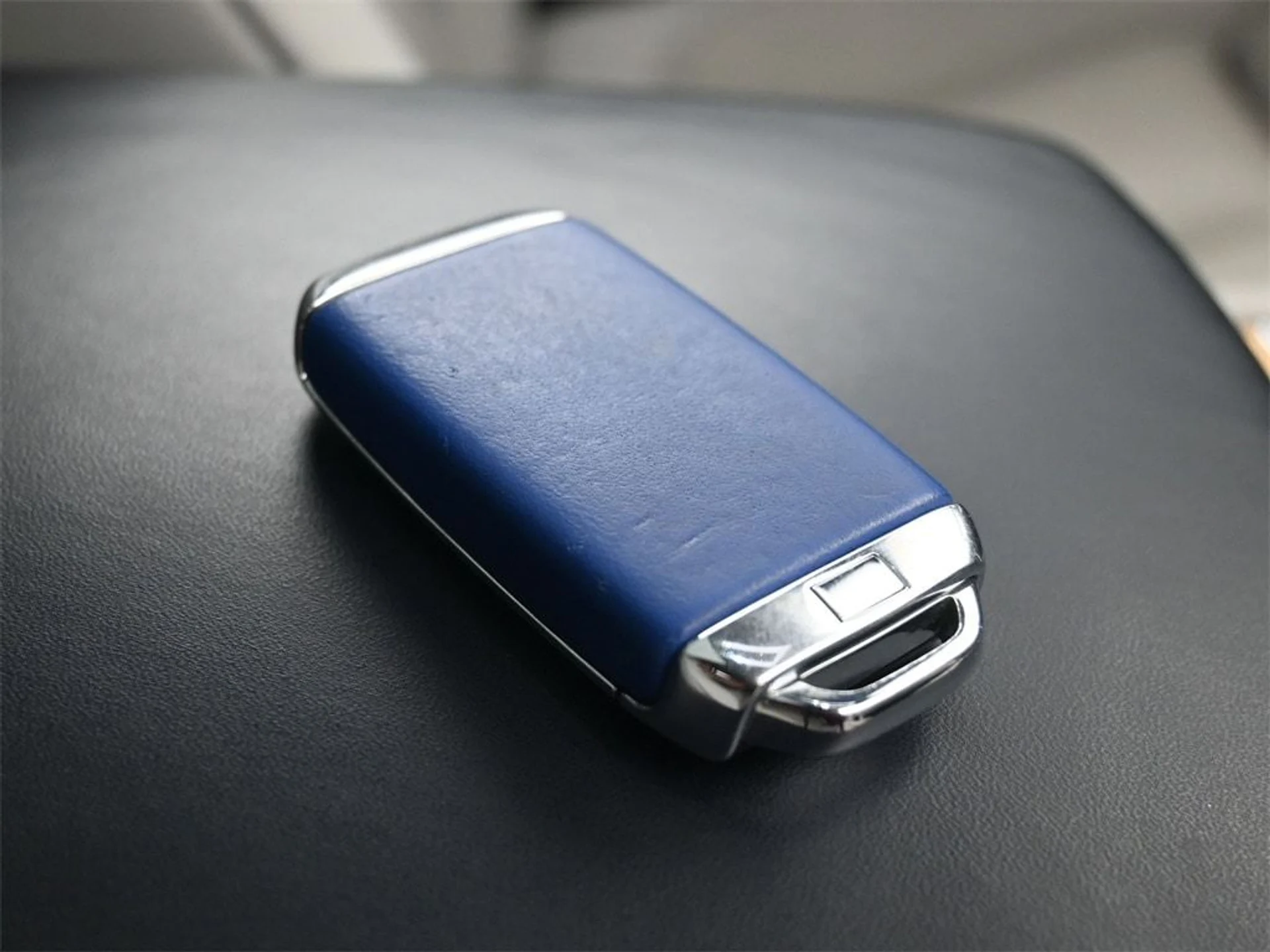 mph016_621311786_d1d5e6c746c207aac95be886bfbf43e0x_0c006dadb1