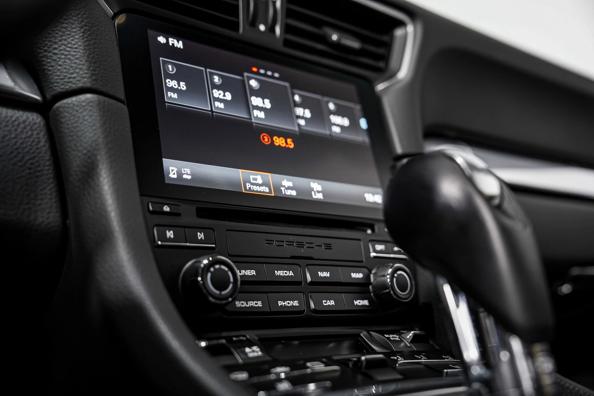 mph016_621809091_b7c333d5059c5be3f1f4104c7fefdd3cx_691004585a