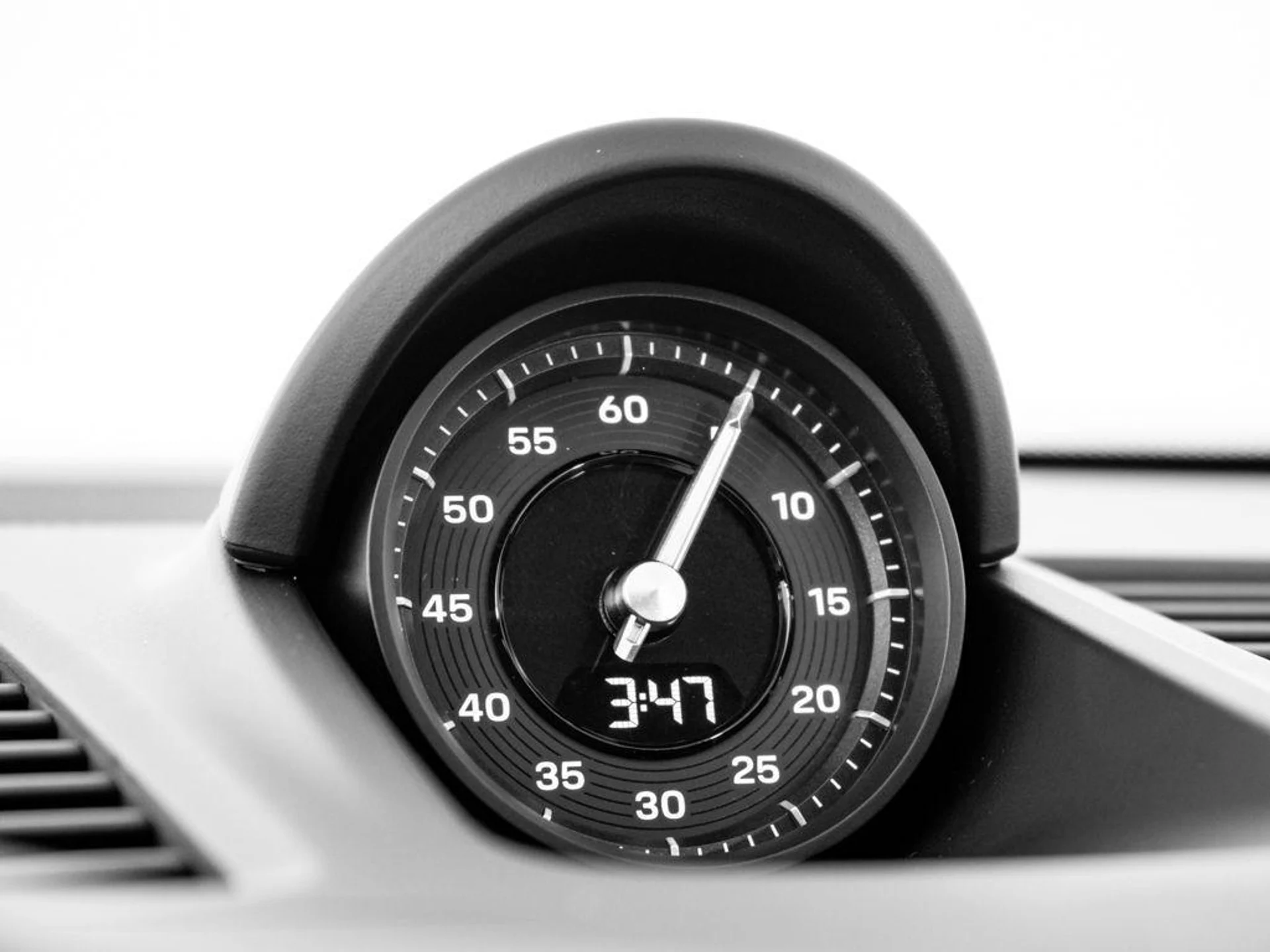 mph016_621962010_V8s_T_Cwl7_J_Sn_Z_x8_Ooalvf_NNC_8qo_8daad6e97d