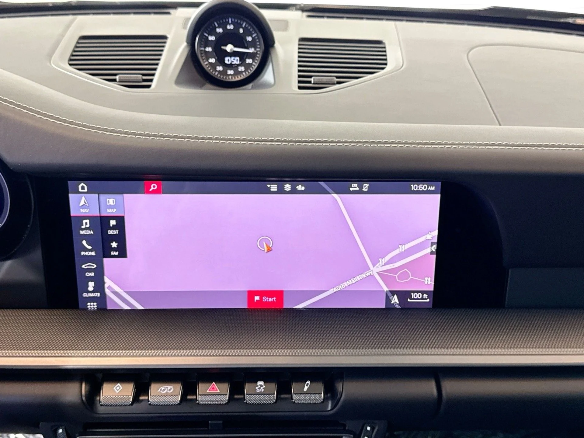 mph016_622443268_e8c7db1e6957e09a0fdcee0ab6014af8_b044eb0f1e