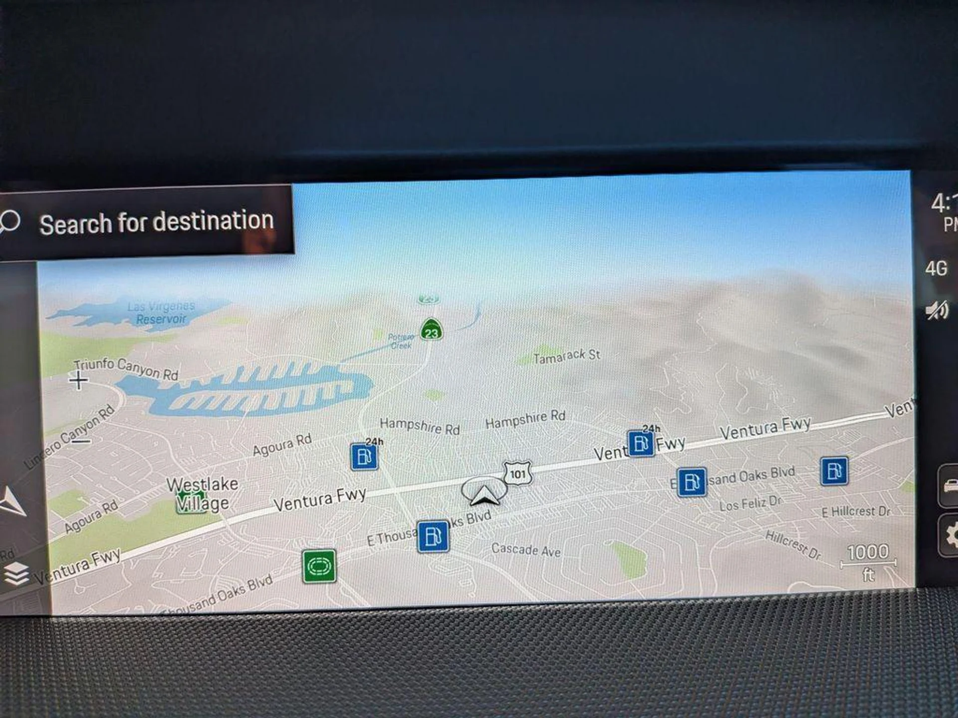 mph016_622623654_z_Bc8_S_Kex_YFZ_Sdj_Go5e_Qa_Bdpsa_PQ_a52cb33da1