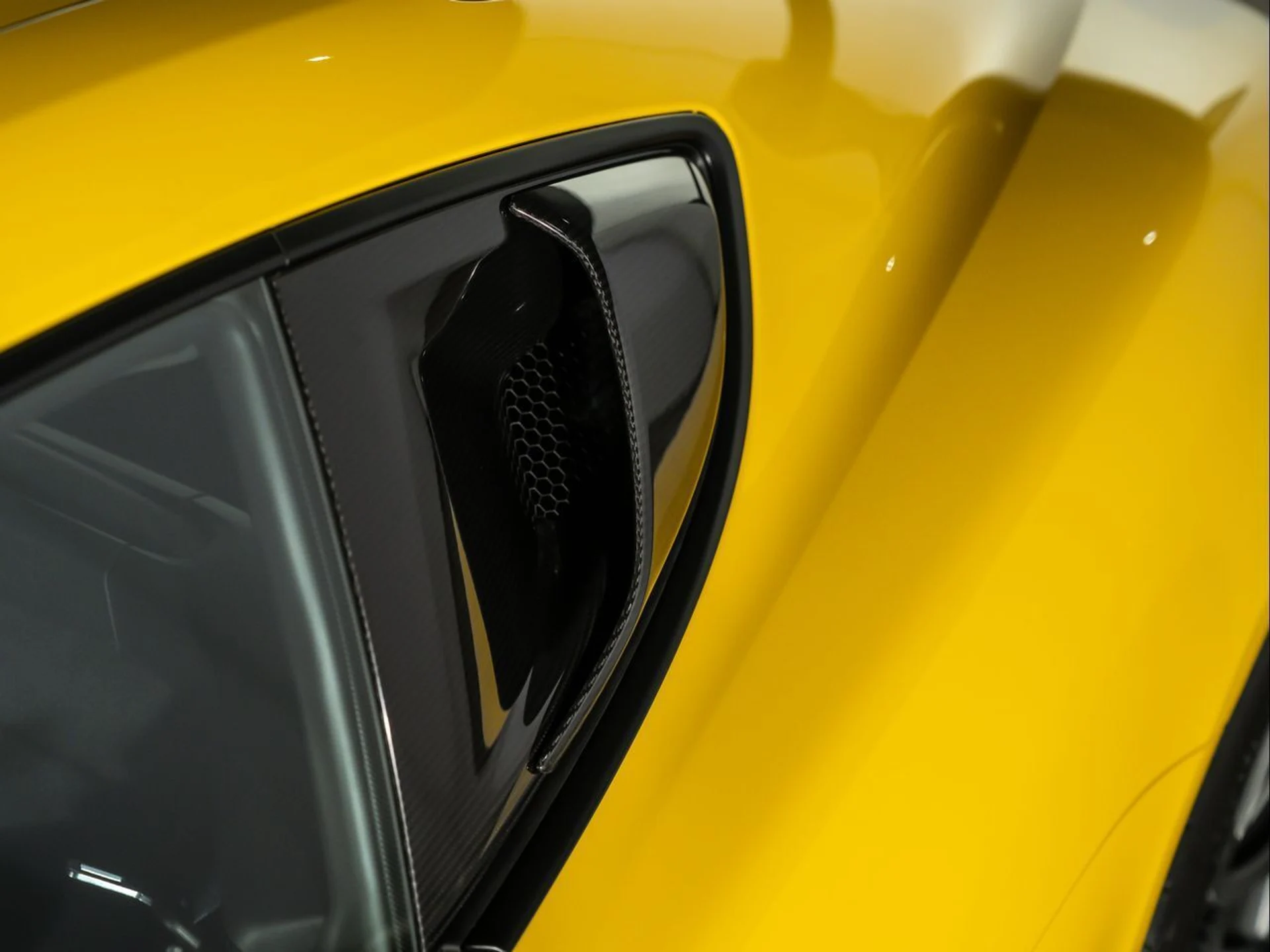 mph016_622715396_efb2a73ba5d283766b944357bfa5ae15_53cdf1d94f