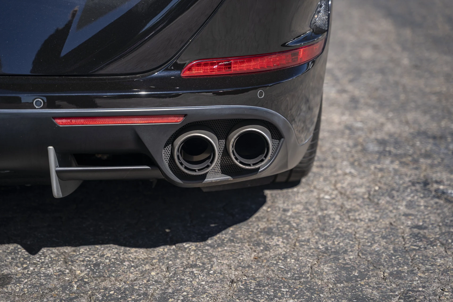 mph016_623060018_72b7d80393364cabae6c5fbe4c1813ae_da6c6e277d