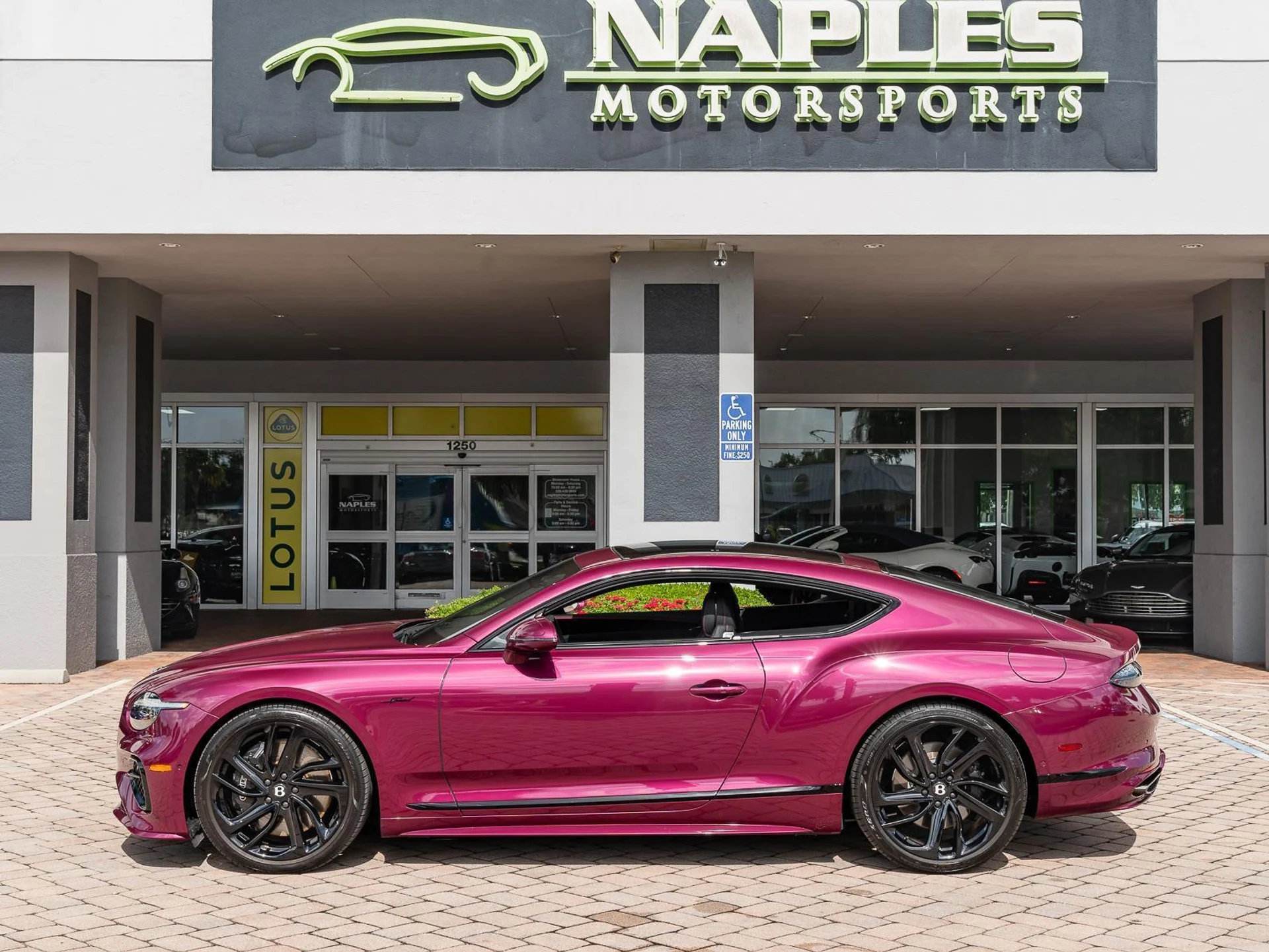 mph016_623190311_Used_2025_Bentley_Continental_GT_Speed_1779912149_f2caa0d8a1