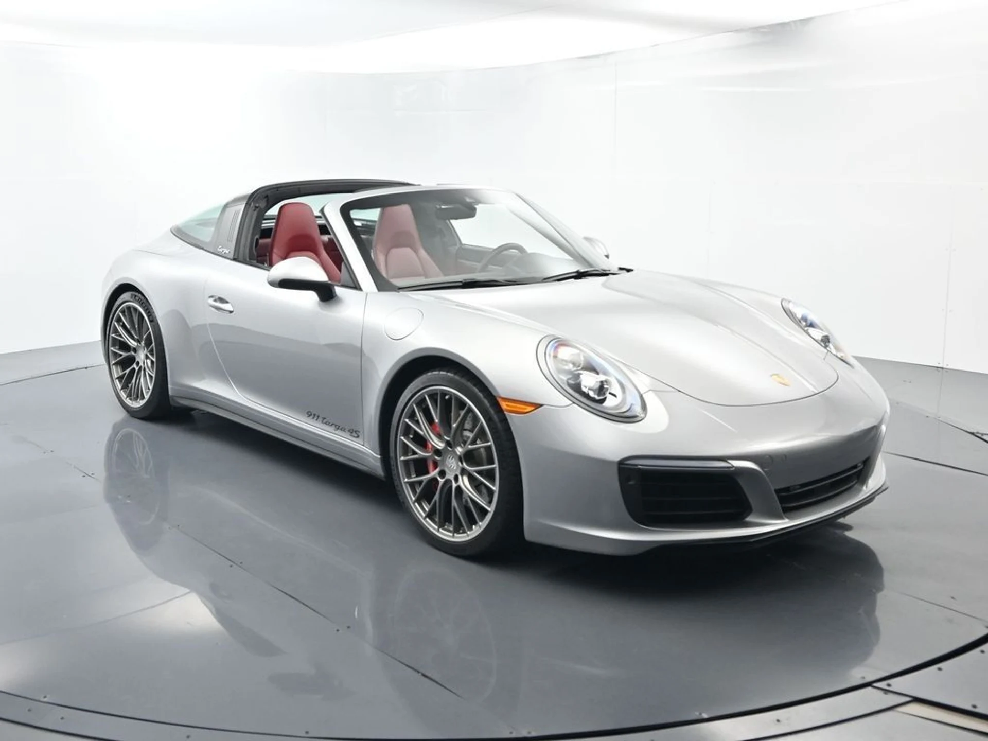 mph016_623627119_ce115b54af2724b2f3d54962faf2cd89_70c5aedb0d