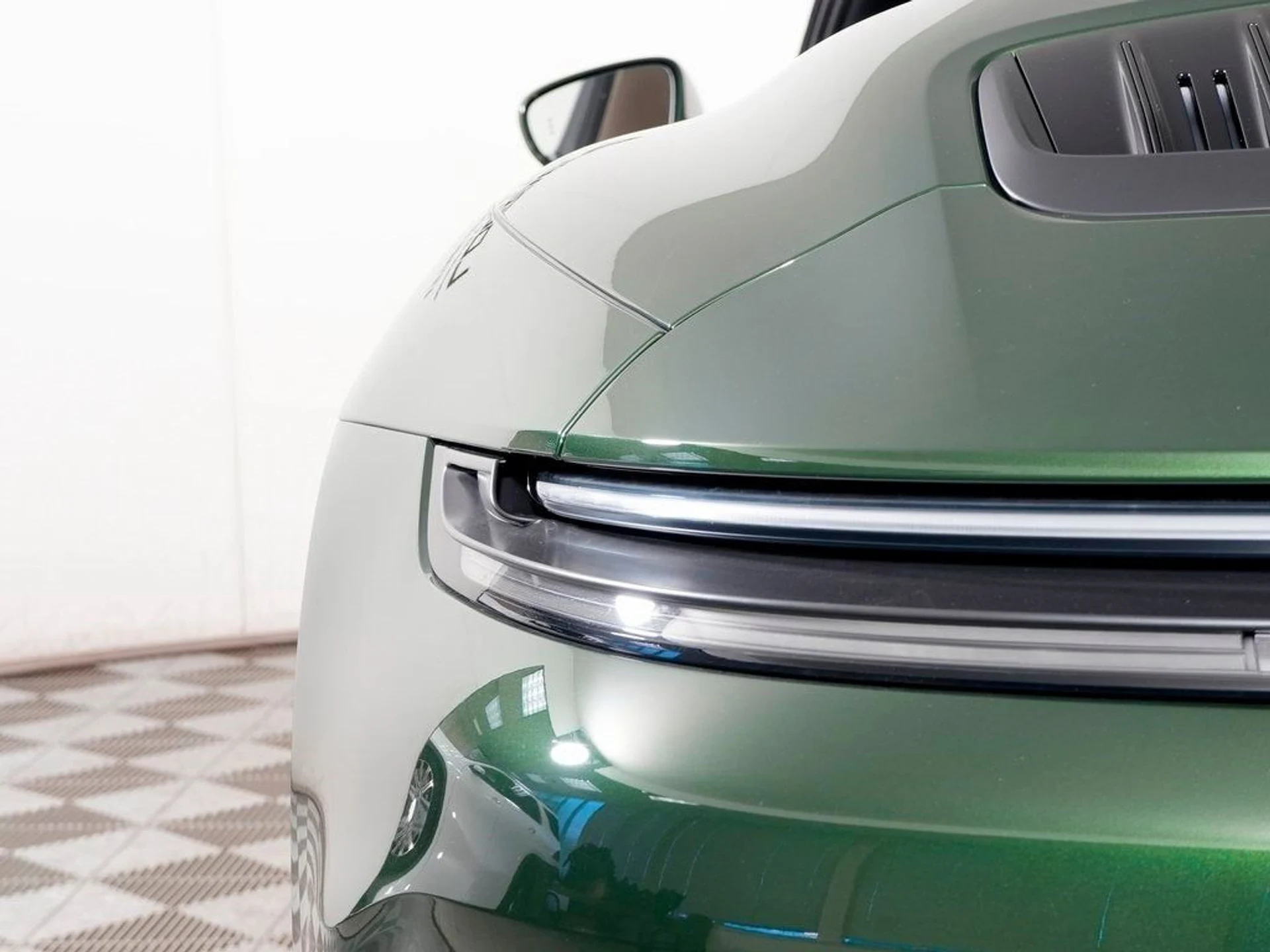 mph016_623643205_17_c0c9d956dd