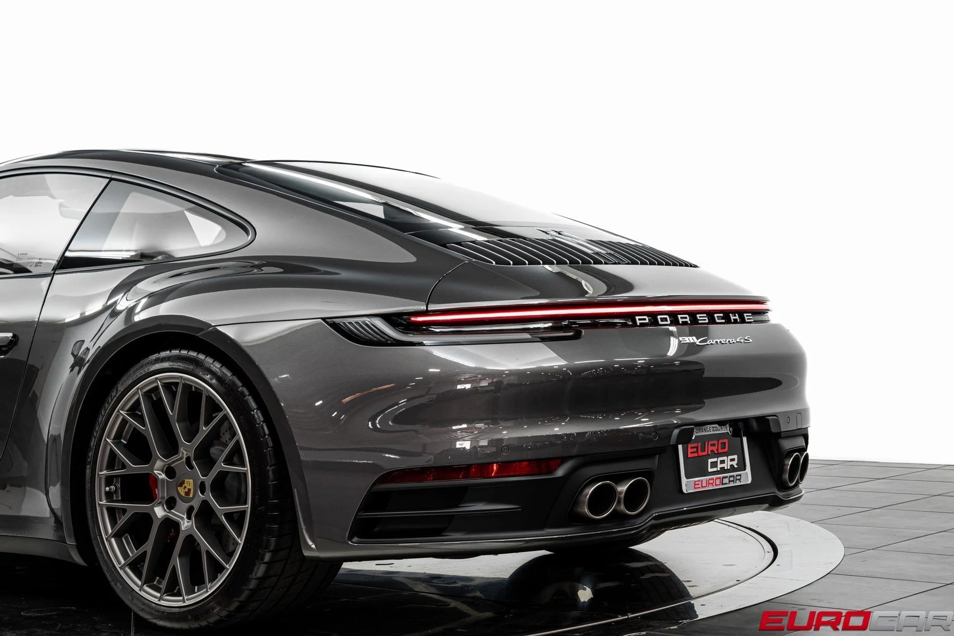 mph016_623827320_image_17_3f5973c19d