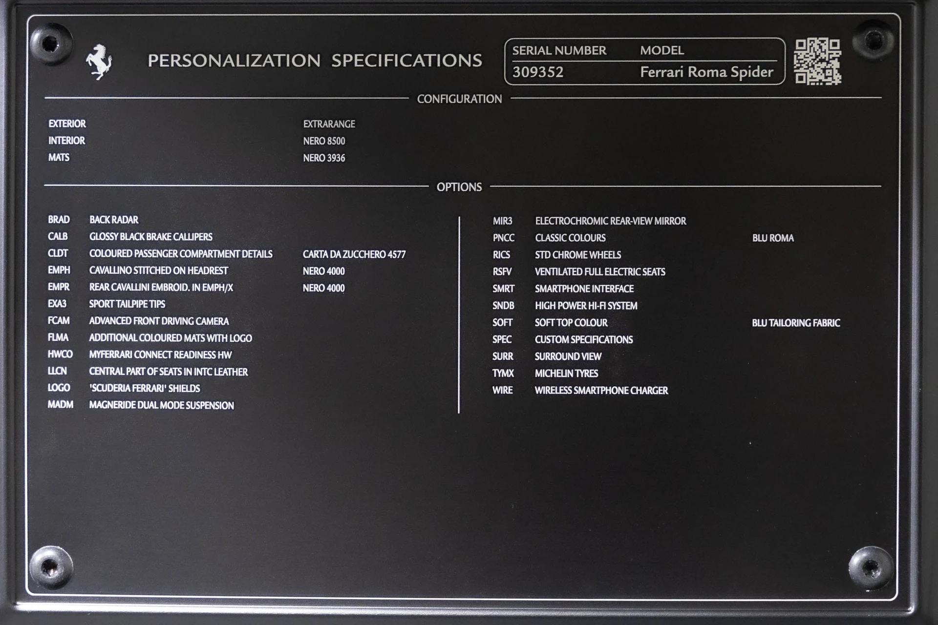 mph016_624283383_e80962dcf0404b38a268b07299aa1c34_7574ba7a0c