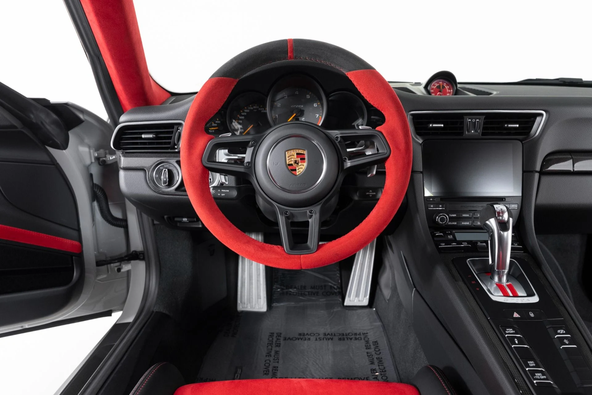 mph016_624680956_Used_2018_Porsche_911_GT_2_RS_1756256413_2d6507abef