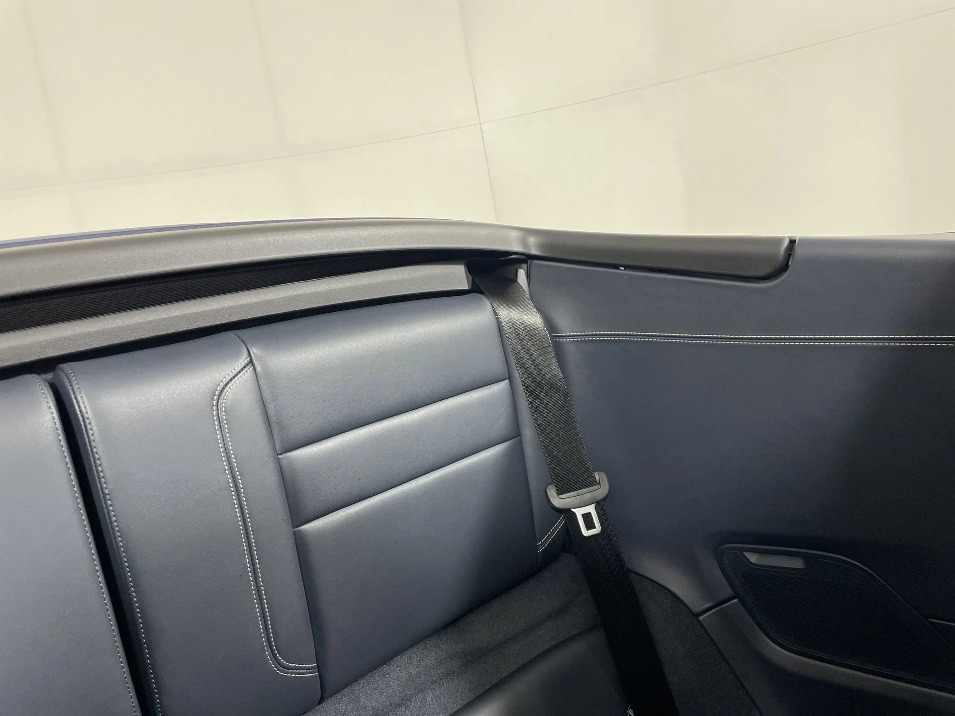 mph016_624691220_7775474e1916abd1fa3088adef41c79ex_d2b2e7d5a3