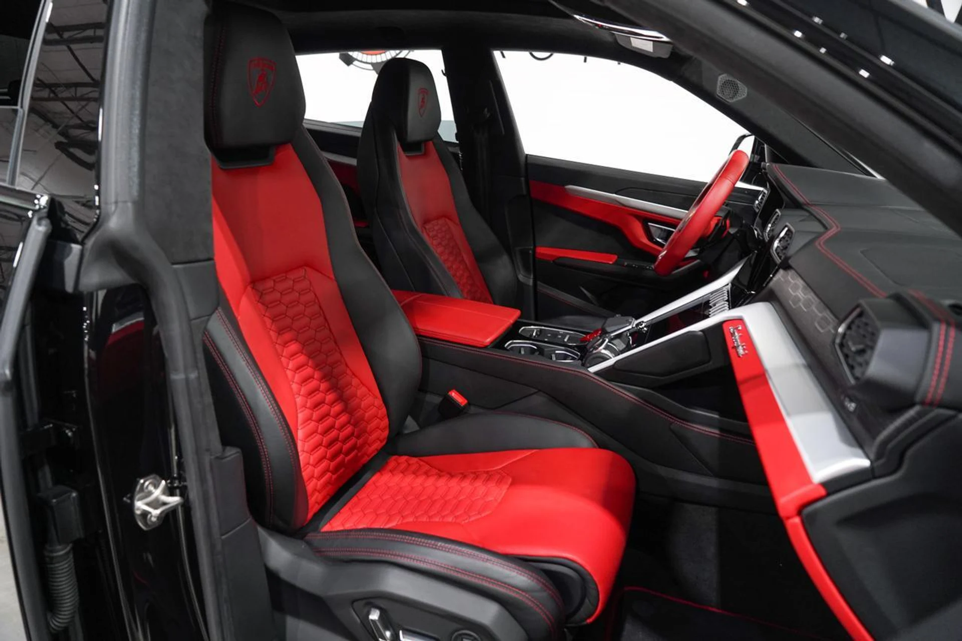 mph016_625580216_7d9158e0af47d9d43c4ffad657957db2_96de75405c