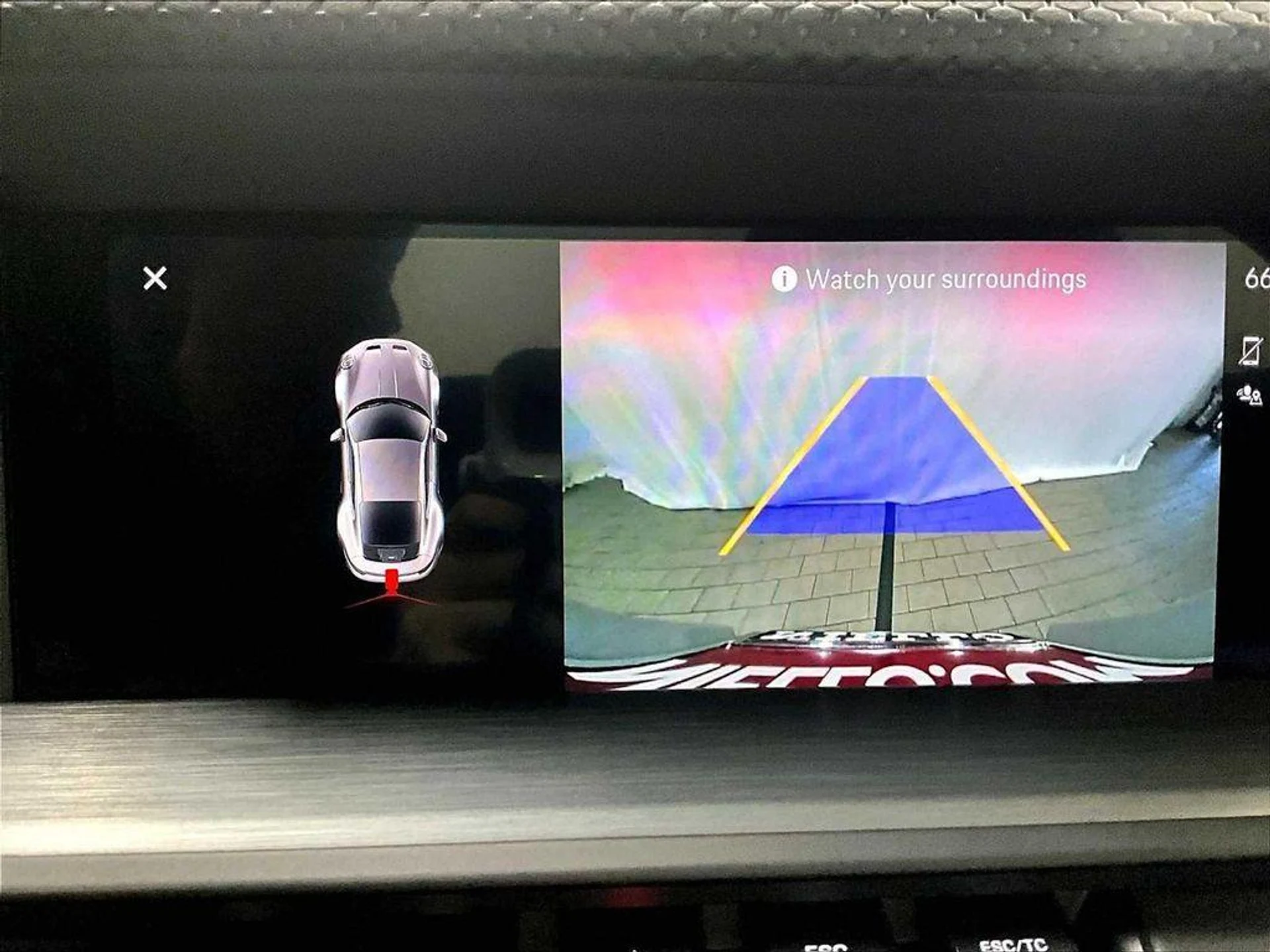 mph016_625770808_Dk_Kl9bpp_Xp_Y_Xnc9k_WHM_3s_BU_8g_f21048754b