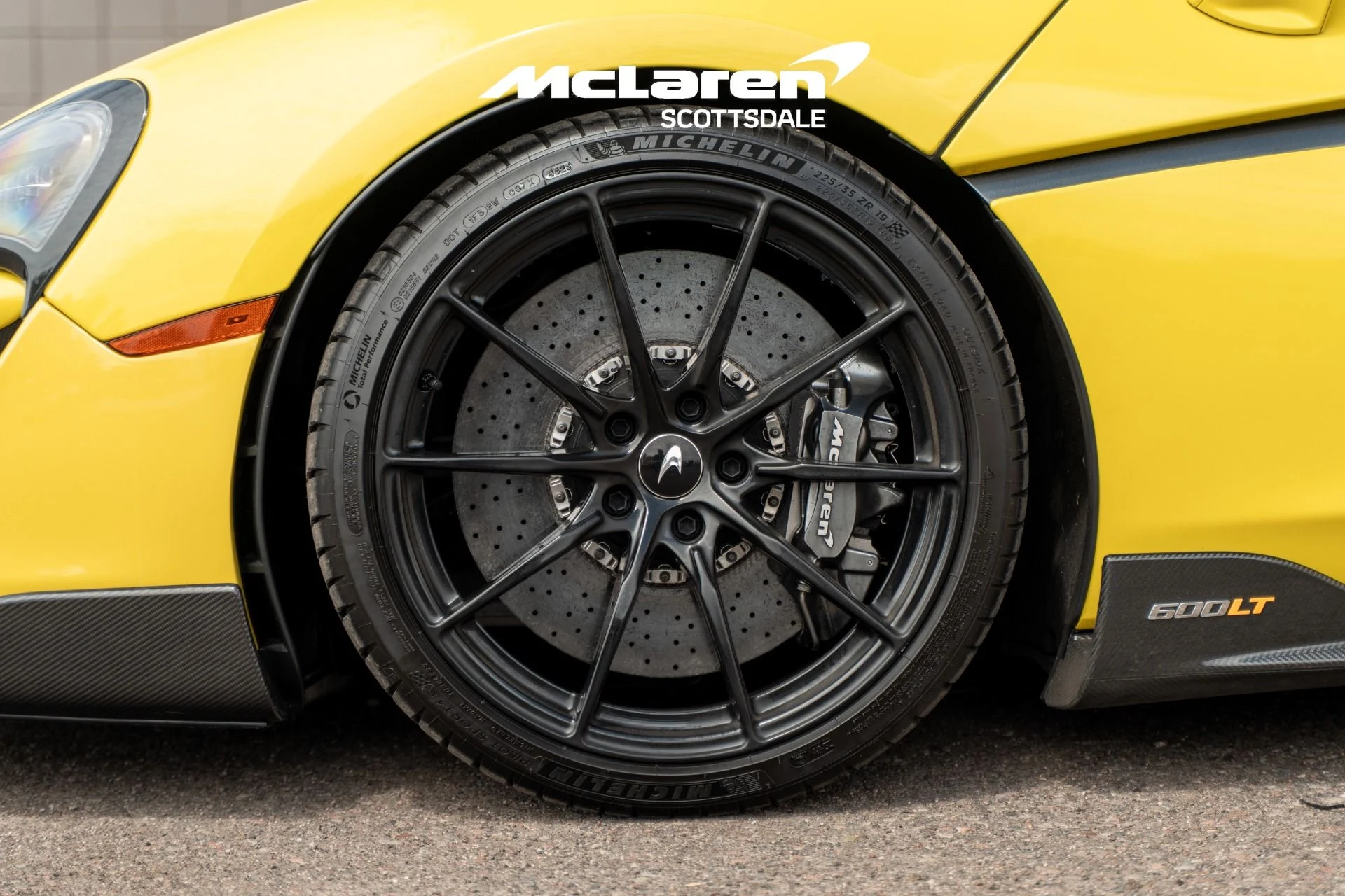 mph016_625985817_Used_2019_MCLAREN_600_LT_1757087593_3208d1b7af