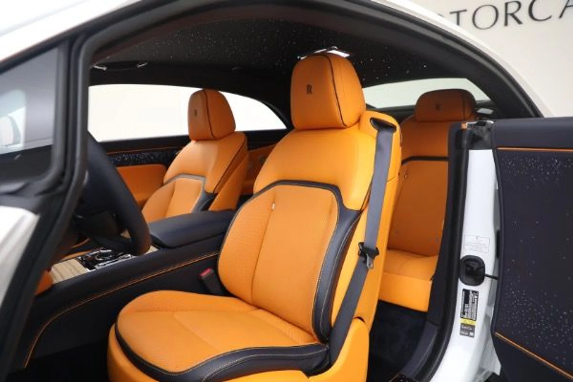 mph016_626486780_Used_2024_Rolls_Royce_Spectre_dd355c87c6