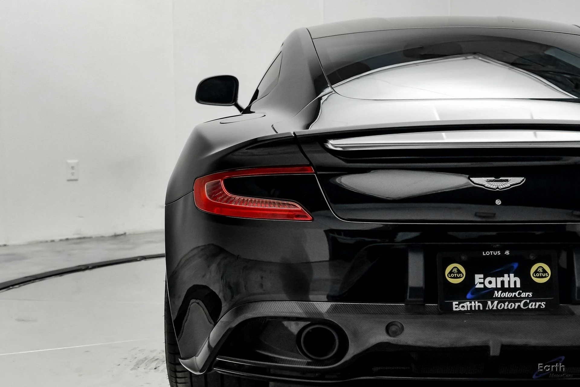 mph016_626508623_b2e5b1f67da242732329de06c2750344x_9cff6d5162