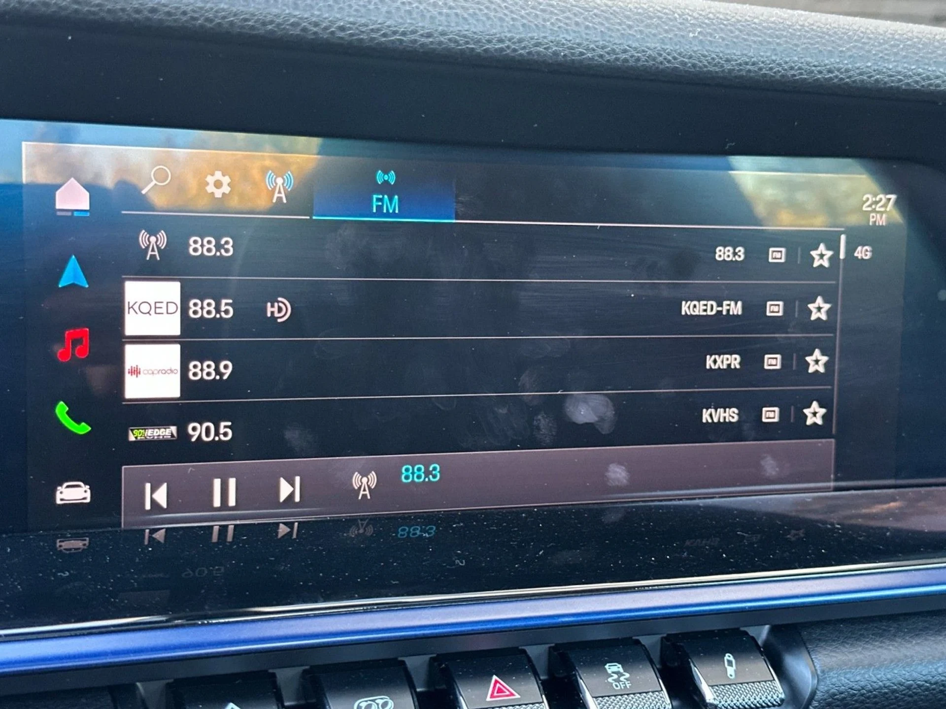 mph016_626645149_e137385f3f2a0c77cc083593971a6483_6998f419b4