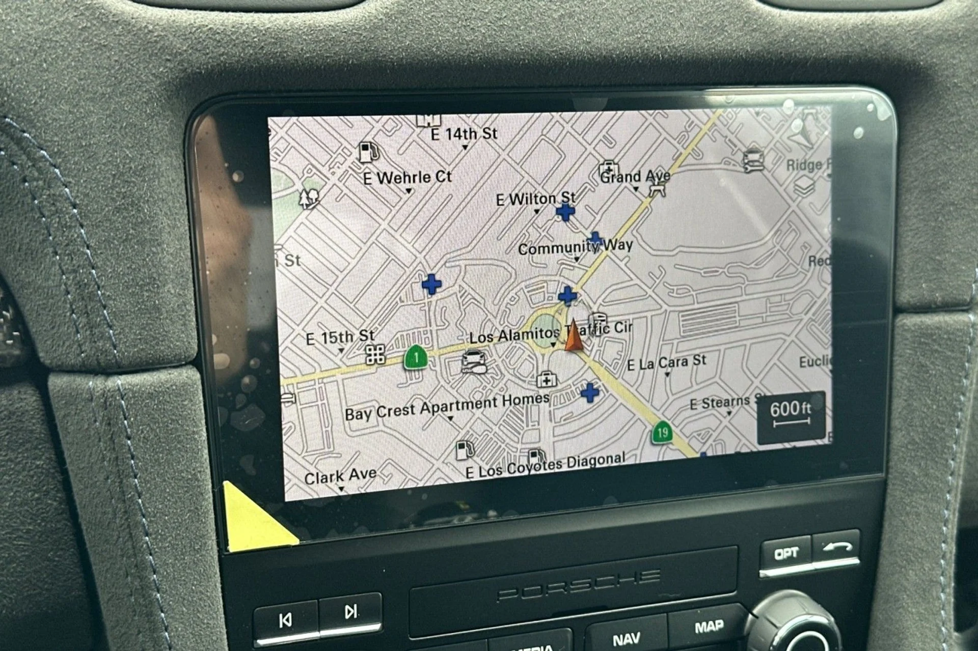 mph016_626842451_ba779eb26cf3683e4cc702db3c41905a_fdbad90437