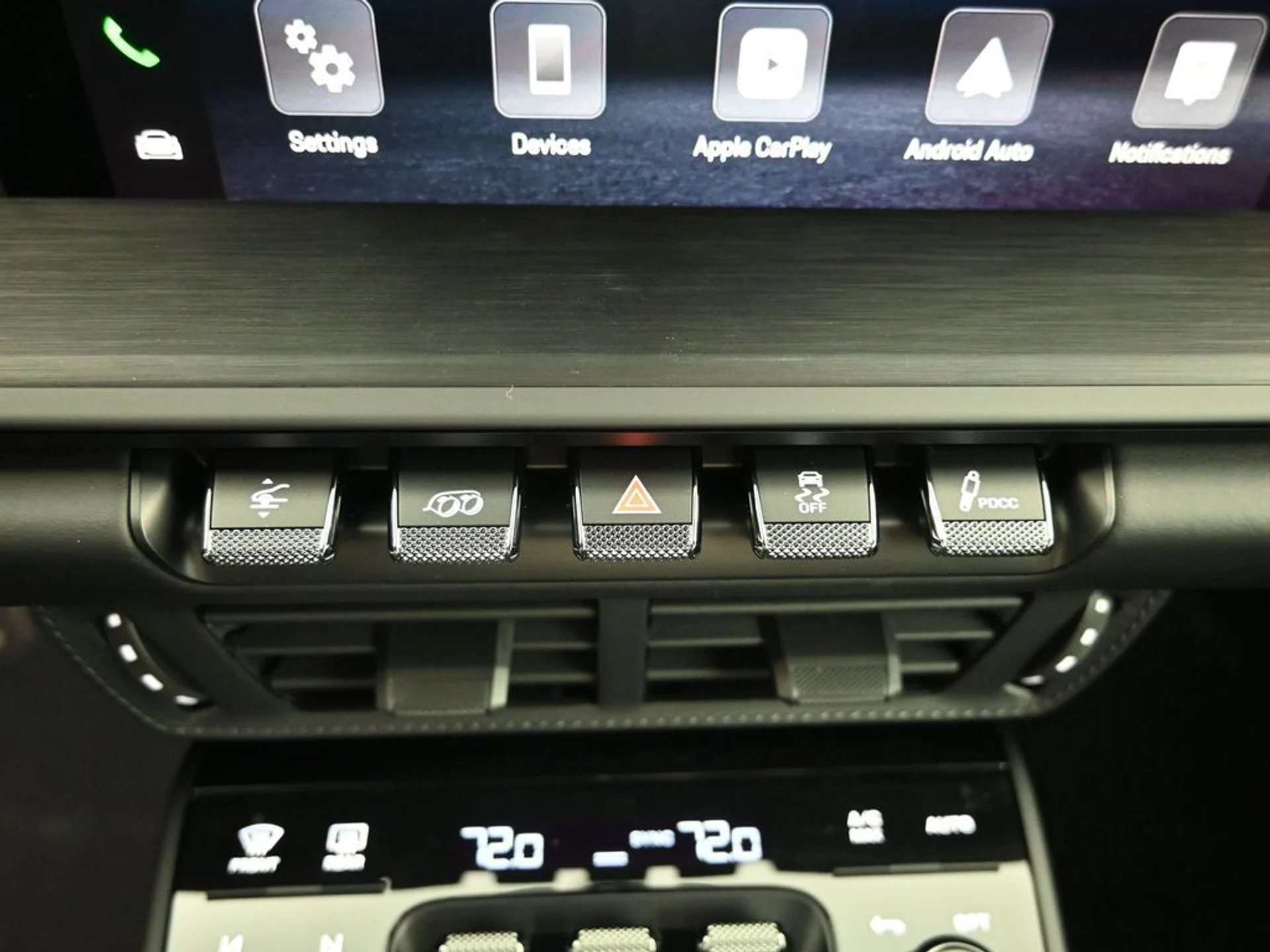 mph016_626847805_fdc3f3afbf633b4c9f04e53311b681cdx_fc9c55915b