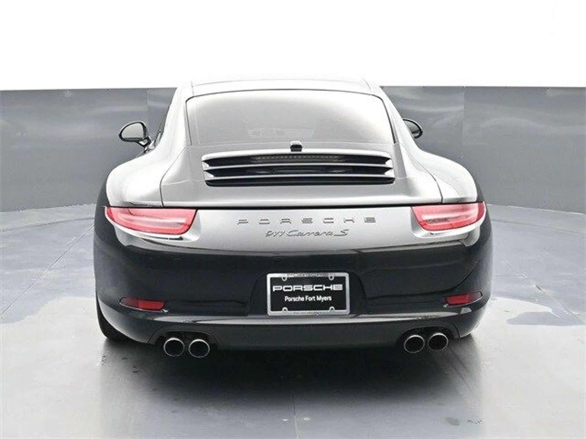 mph016_626859545_a05a849853e5110d079fb280fde58d78x_fd2696bbab