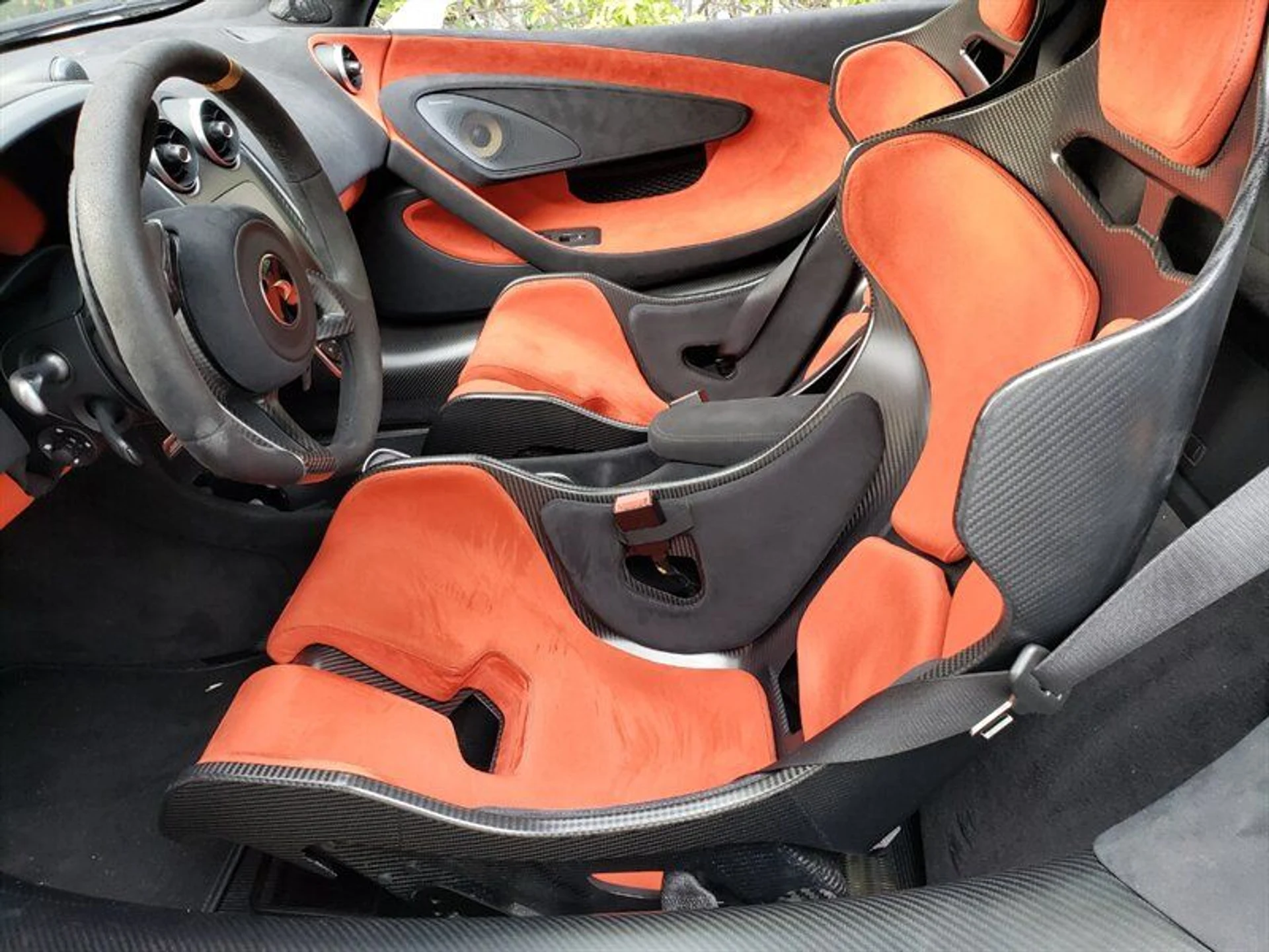 mph016_626970157_1c430730e3_800_02aea4abfb